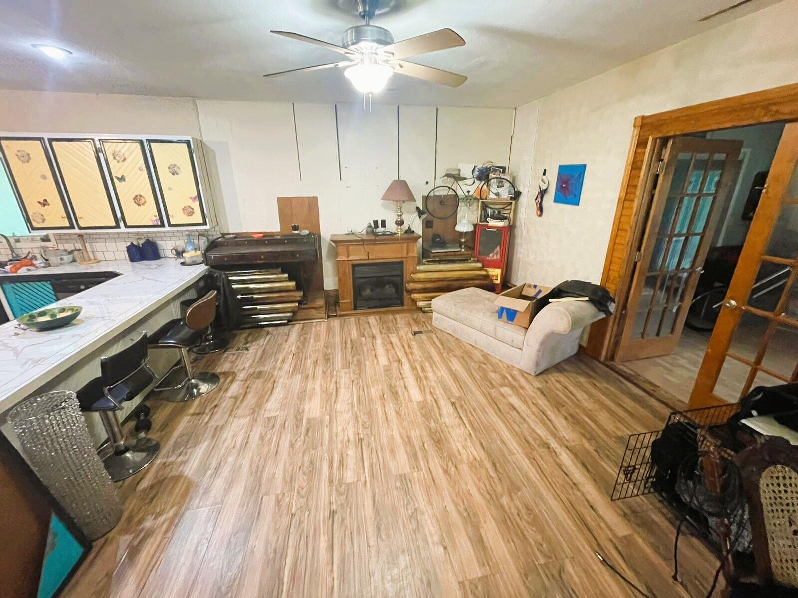35848 County 150 Road Property Photo 6