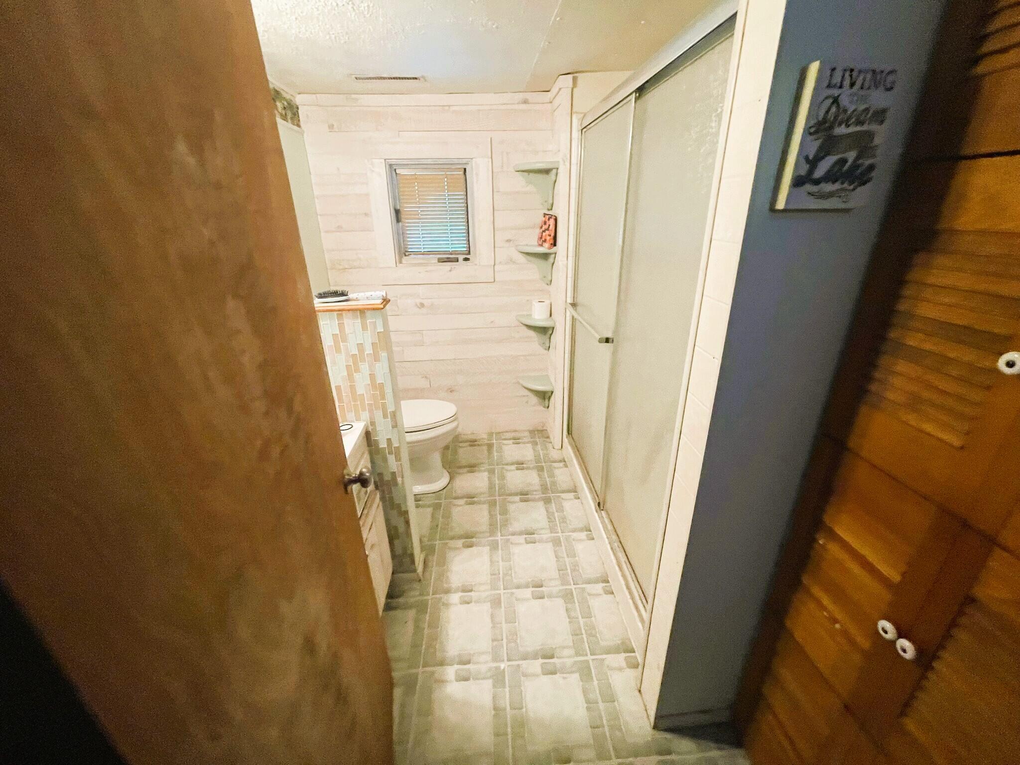 35848 County 150 Road Property Photo 16