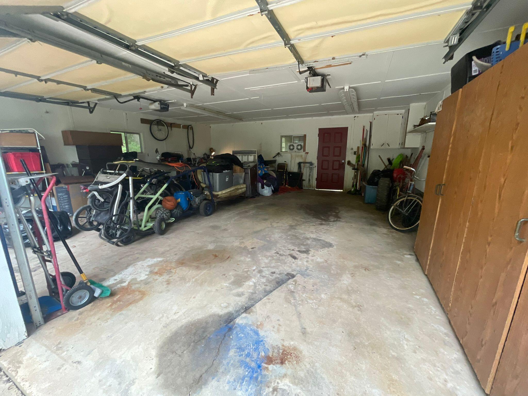 35848 County 150 Road Property Photo 19