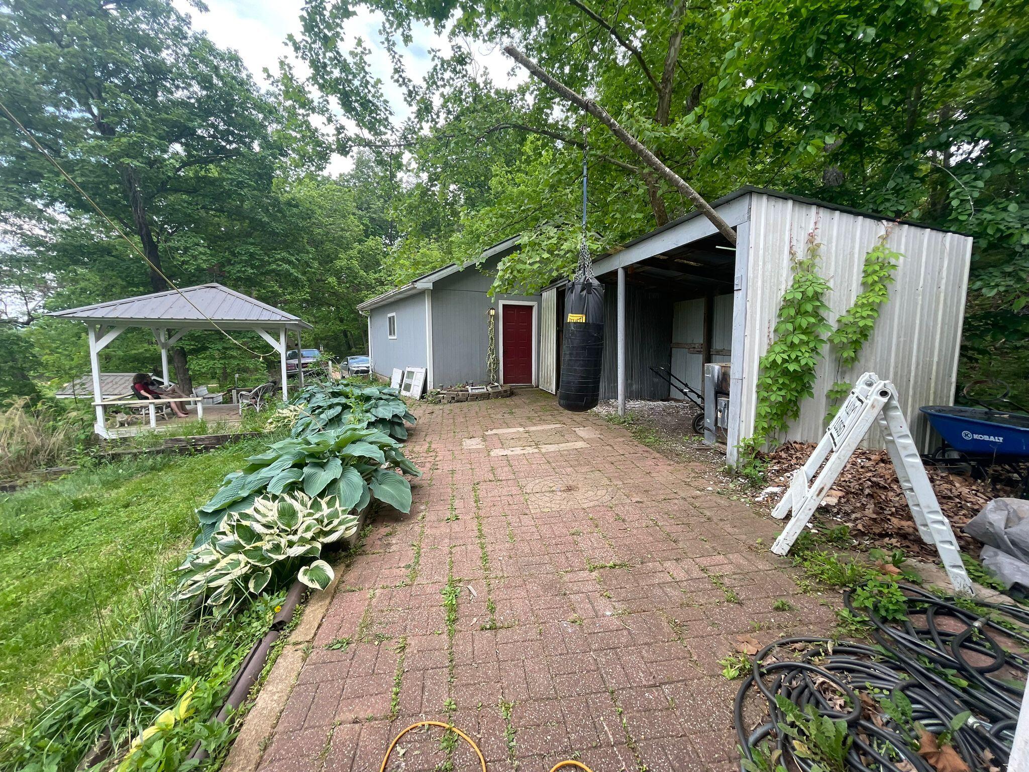 35848 County 150 Road Property Photo 21