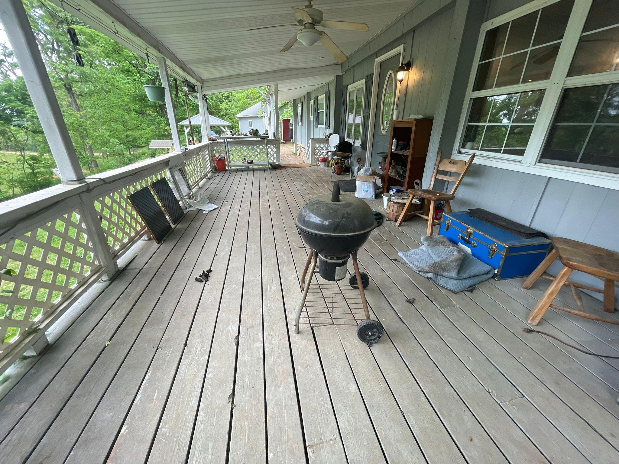 35848 County 150 Road Property Photo 22