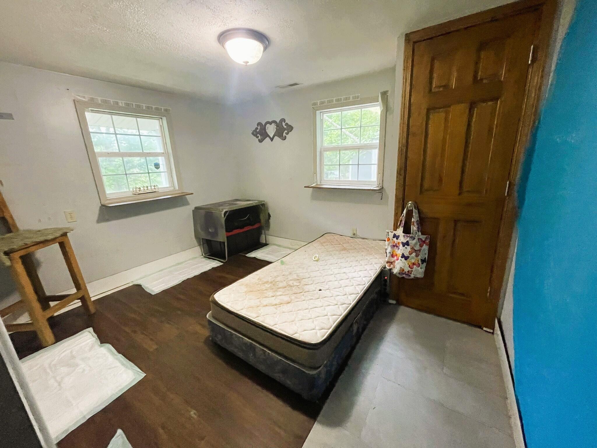 35848 County 150 Road Property Photo 23
