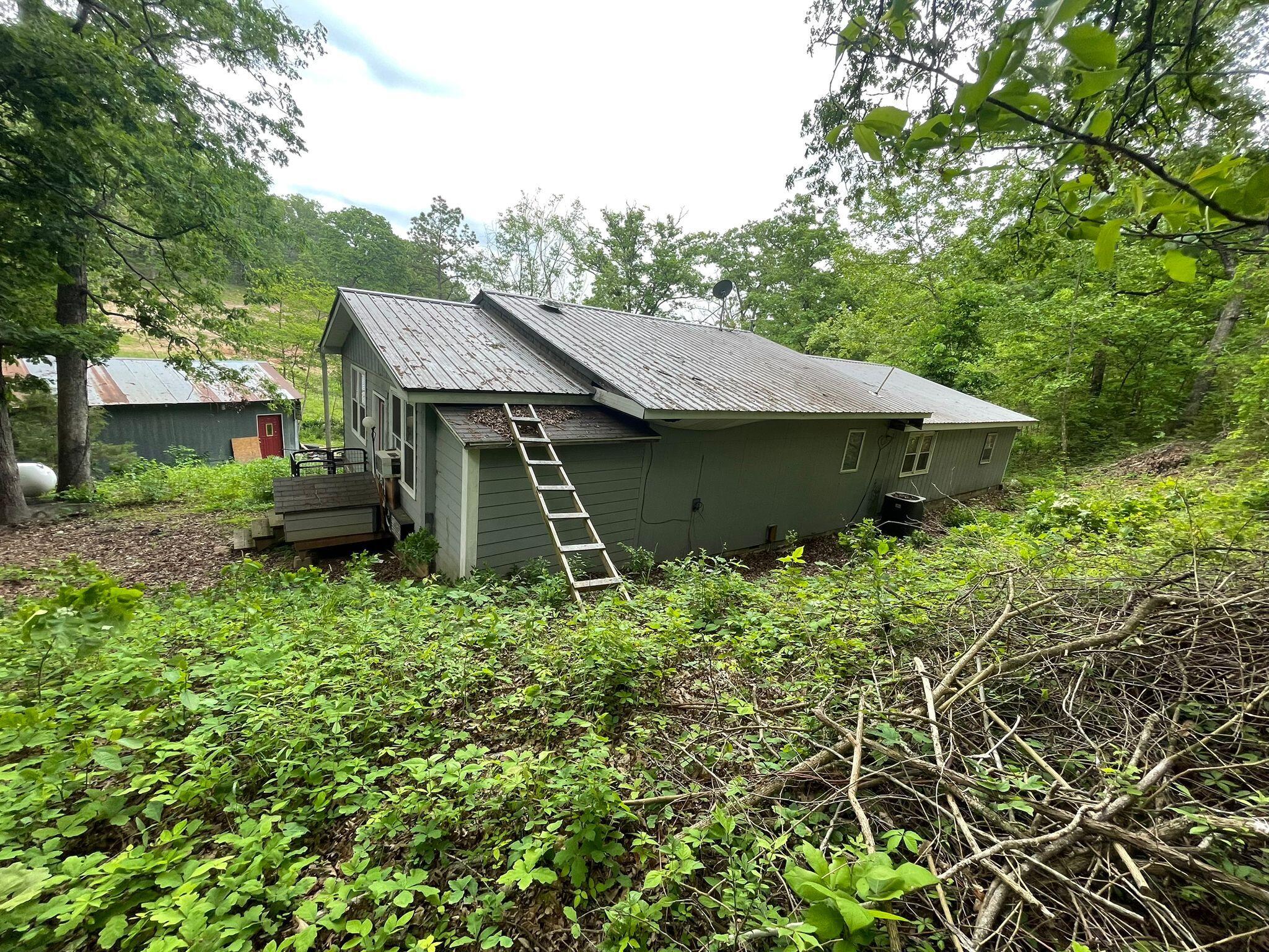 35848 County 150 Road Property Photo 24