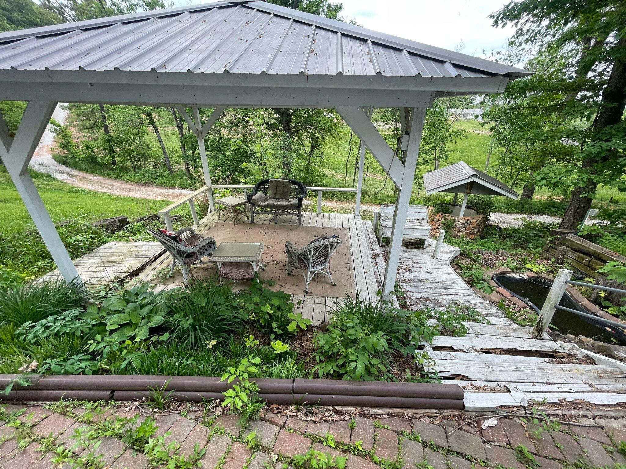 35848 County 150 Road Property Photo 25