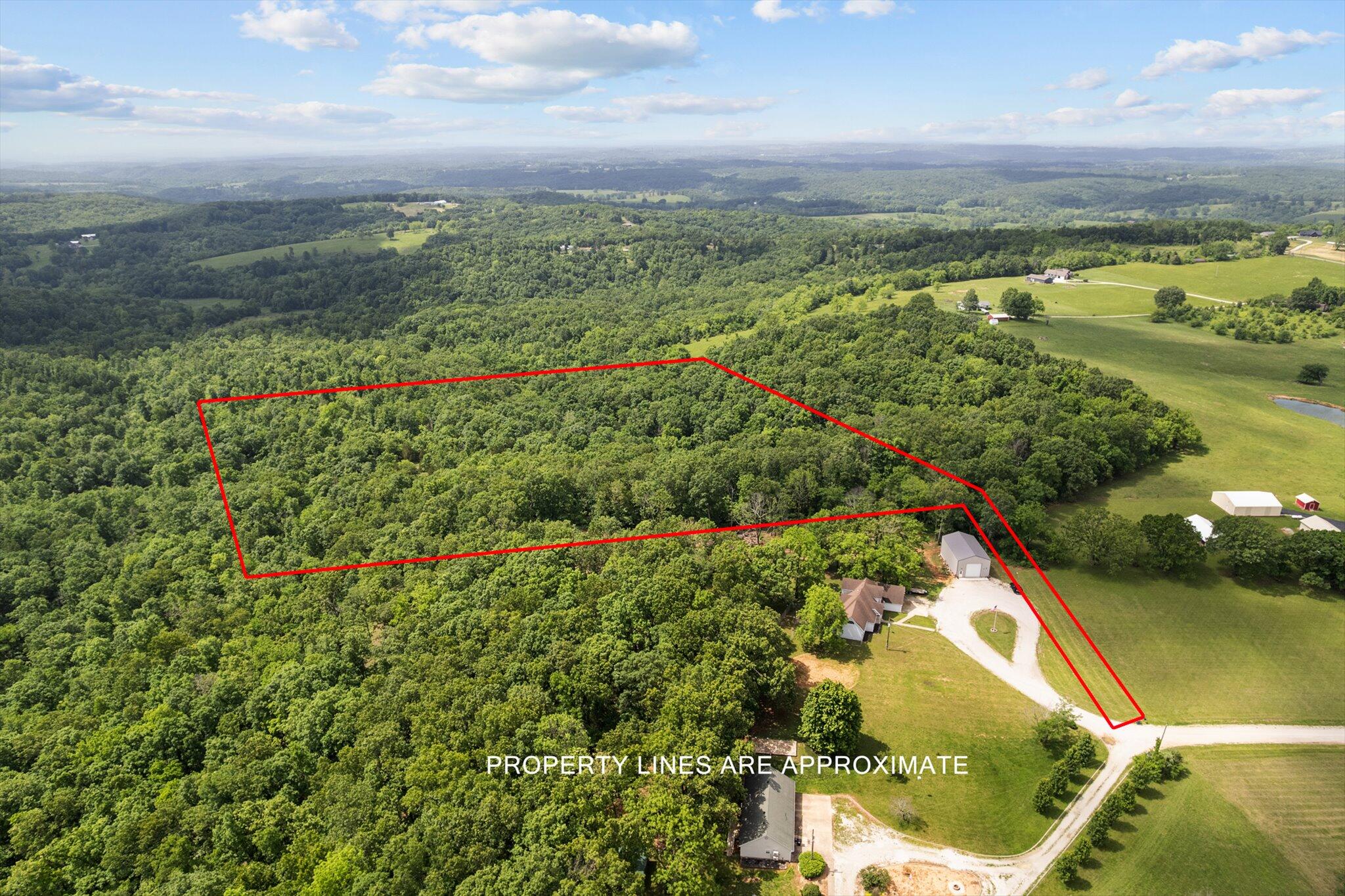 2952 Clearview Drive Property Photo 7