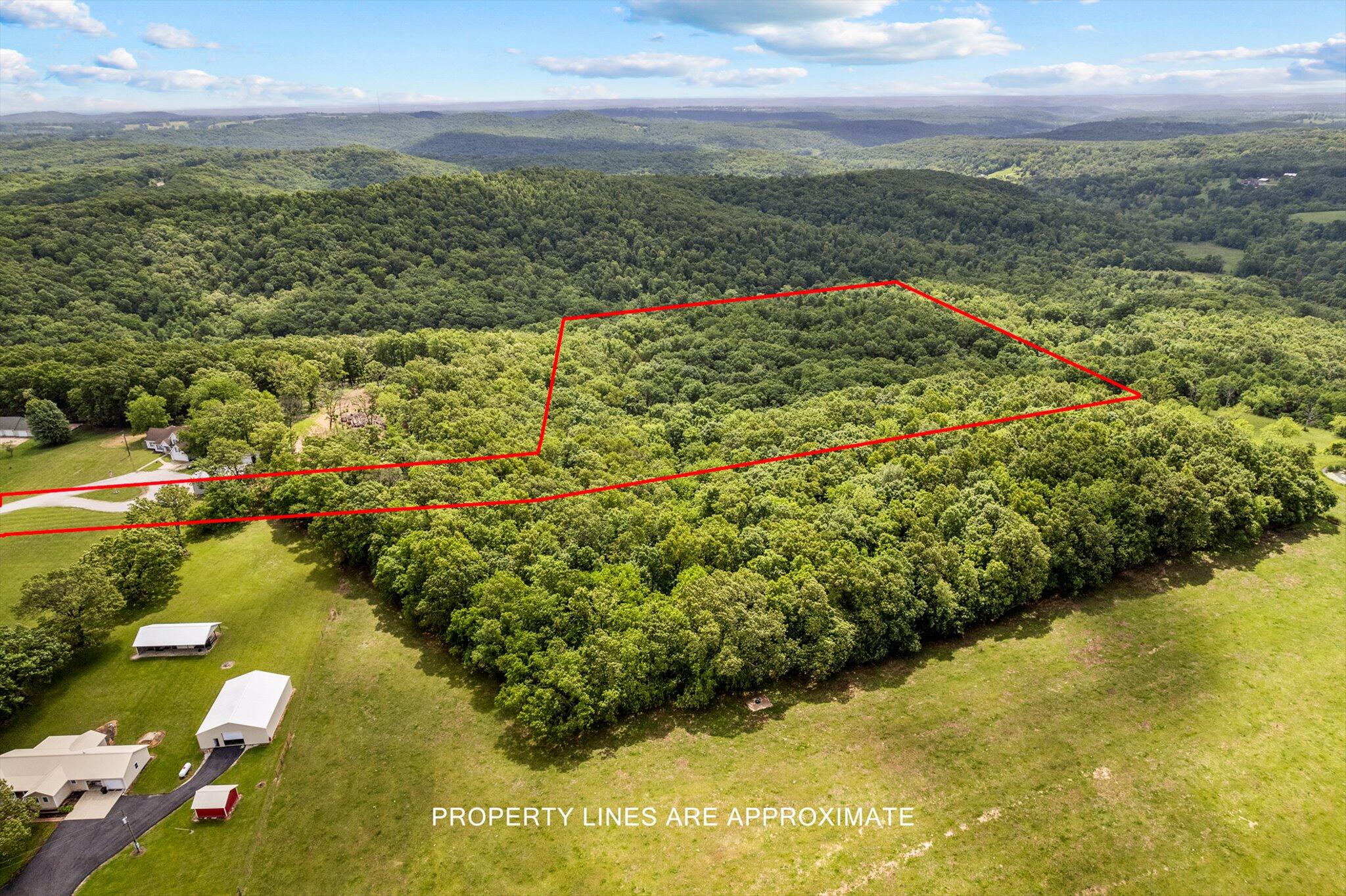 2952 Clearview Drive Property Photo 17