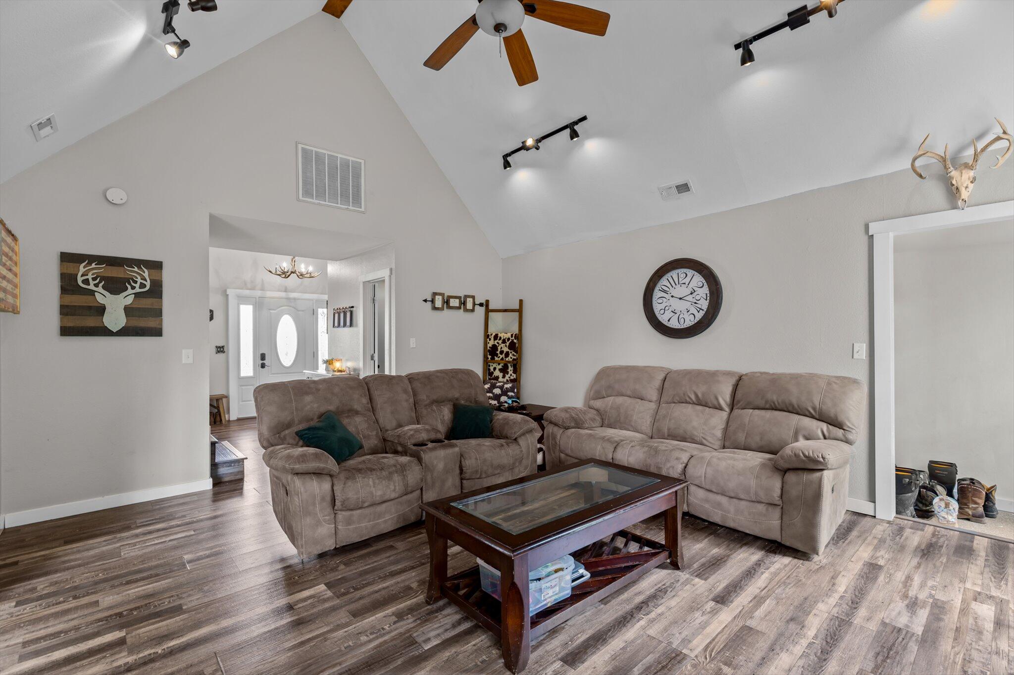 2952 Clearview Drive Property Photo 41