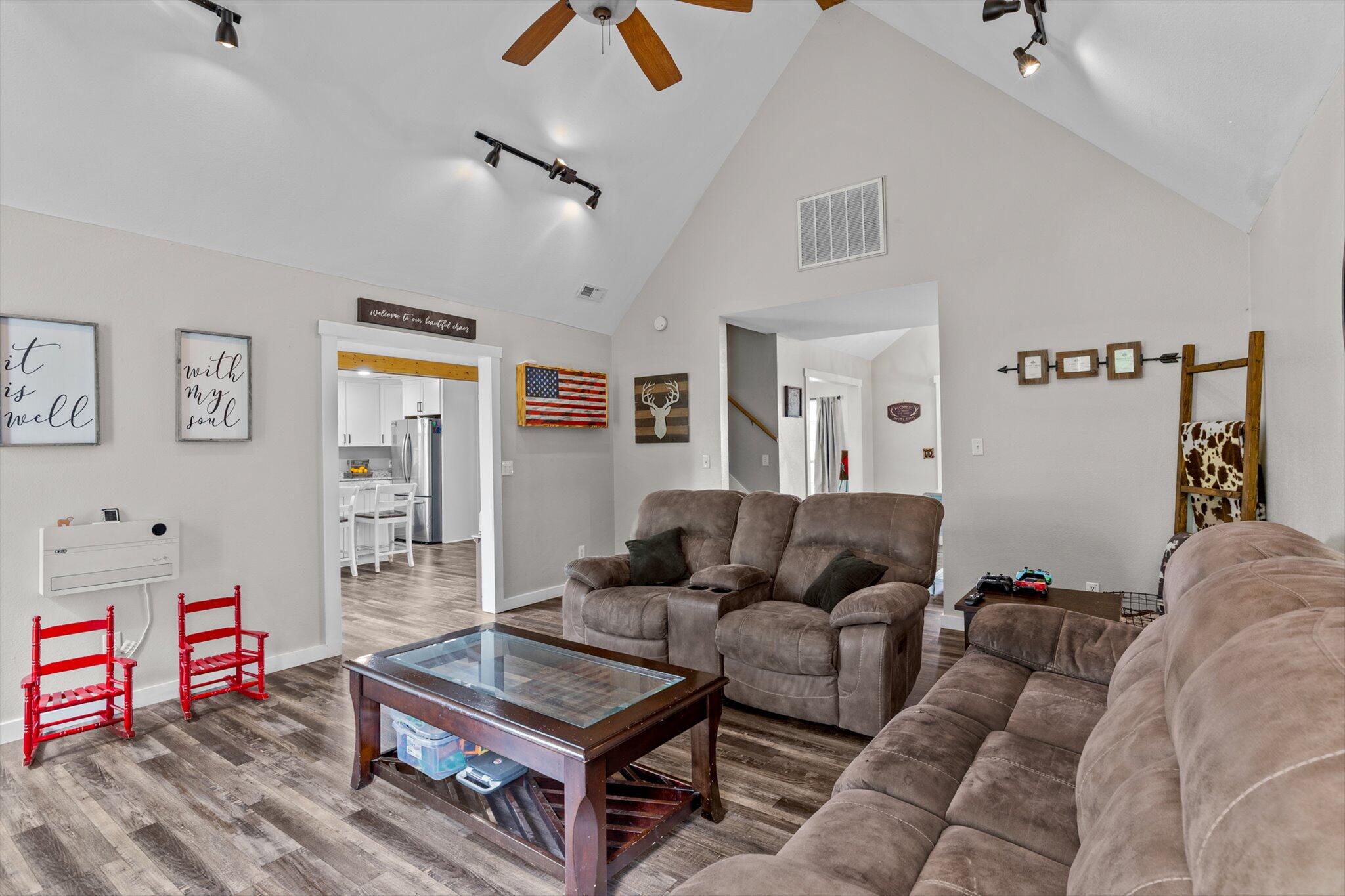 2952 Clearview Drive Property Photo 42