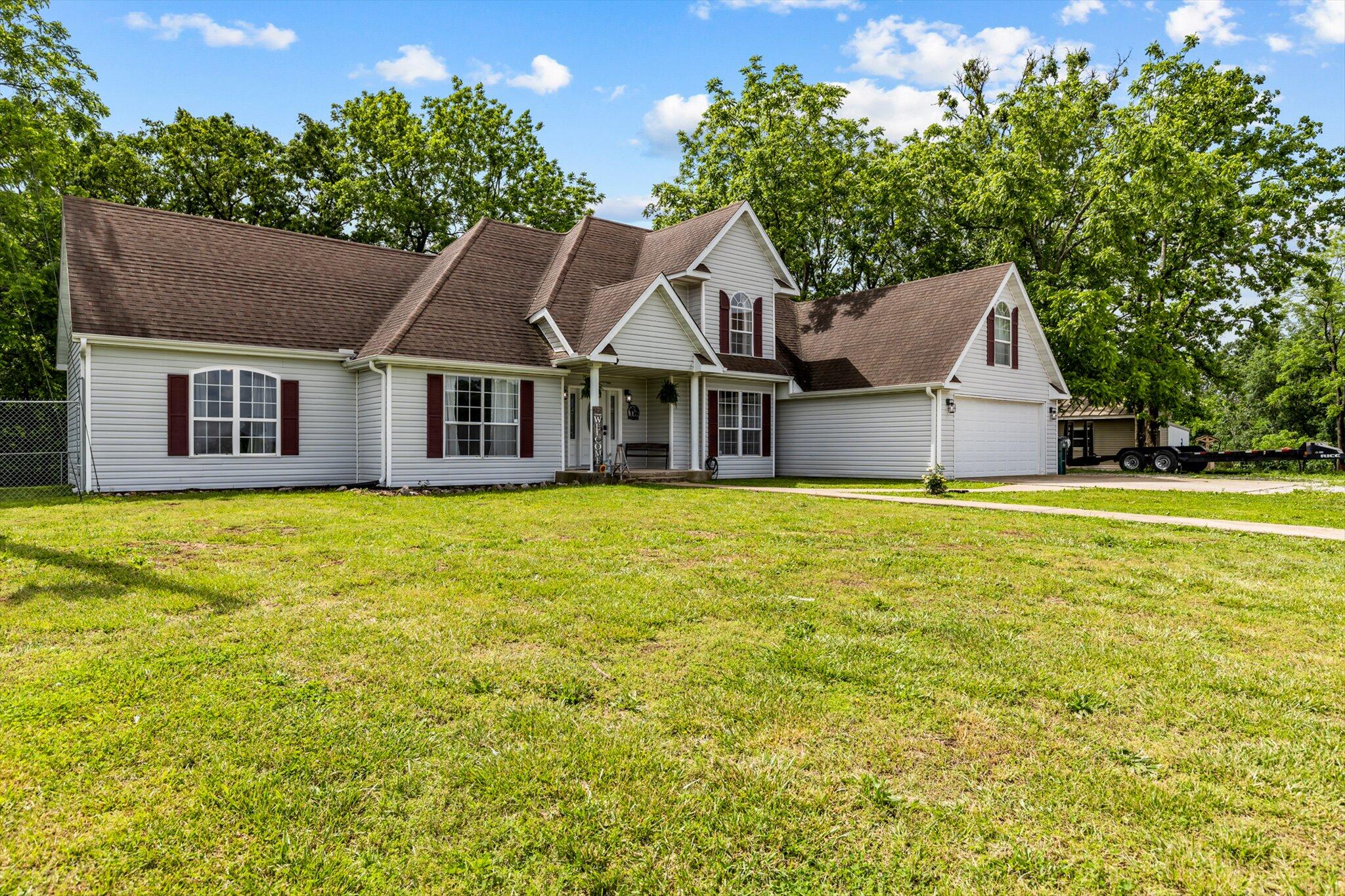2952 Clearview Drive Property Photo 54