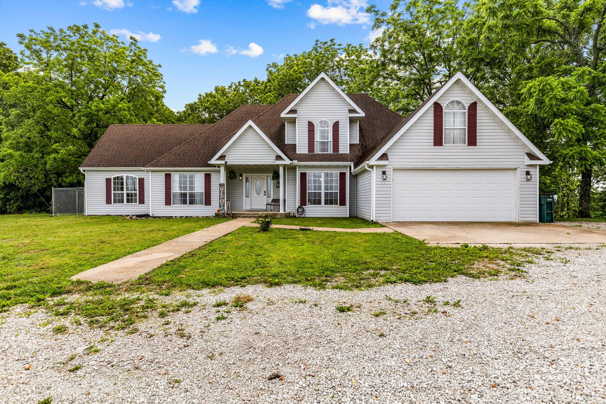 2952 Clearview Drive Property Photo 55