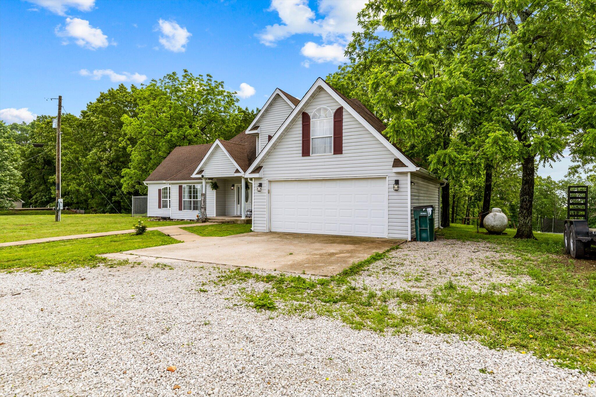 2952 Clearview Drive Property Photo 56