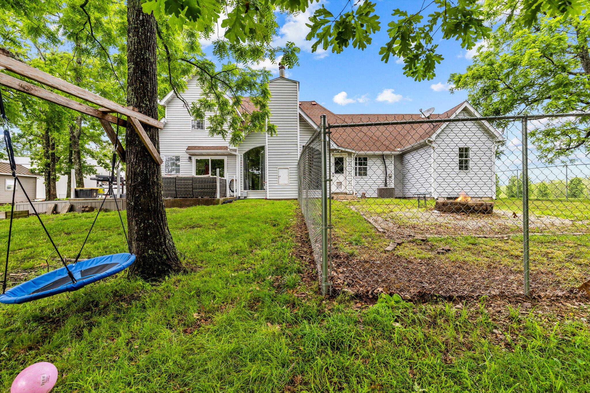 2952 Clearview Drive Property Photo 59