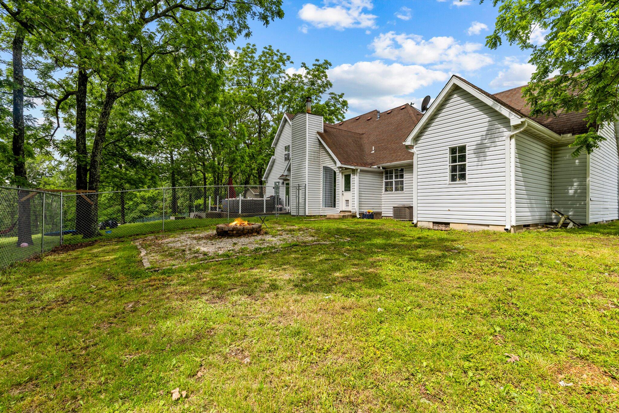 2952 Clearview Drive Property Photo 60