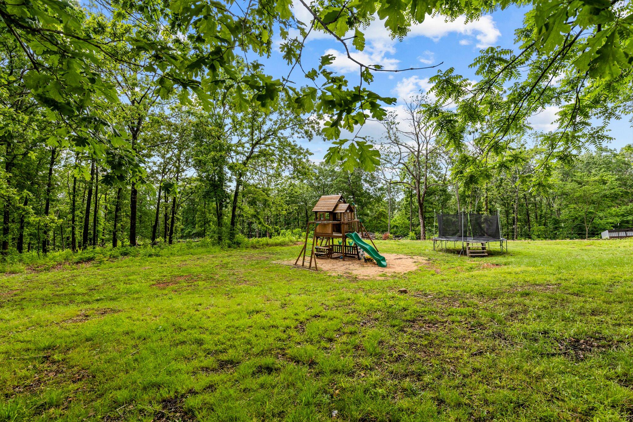 2952 Clearview Drive Property Photo 61