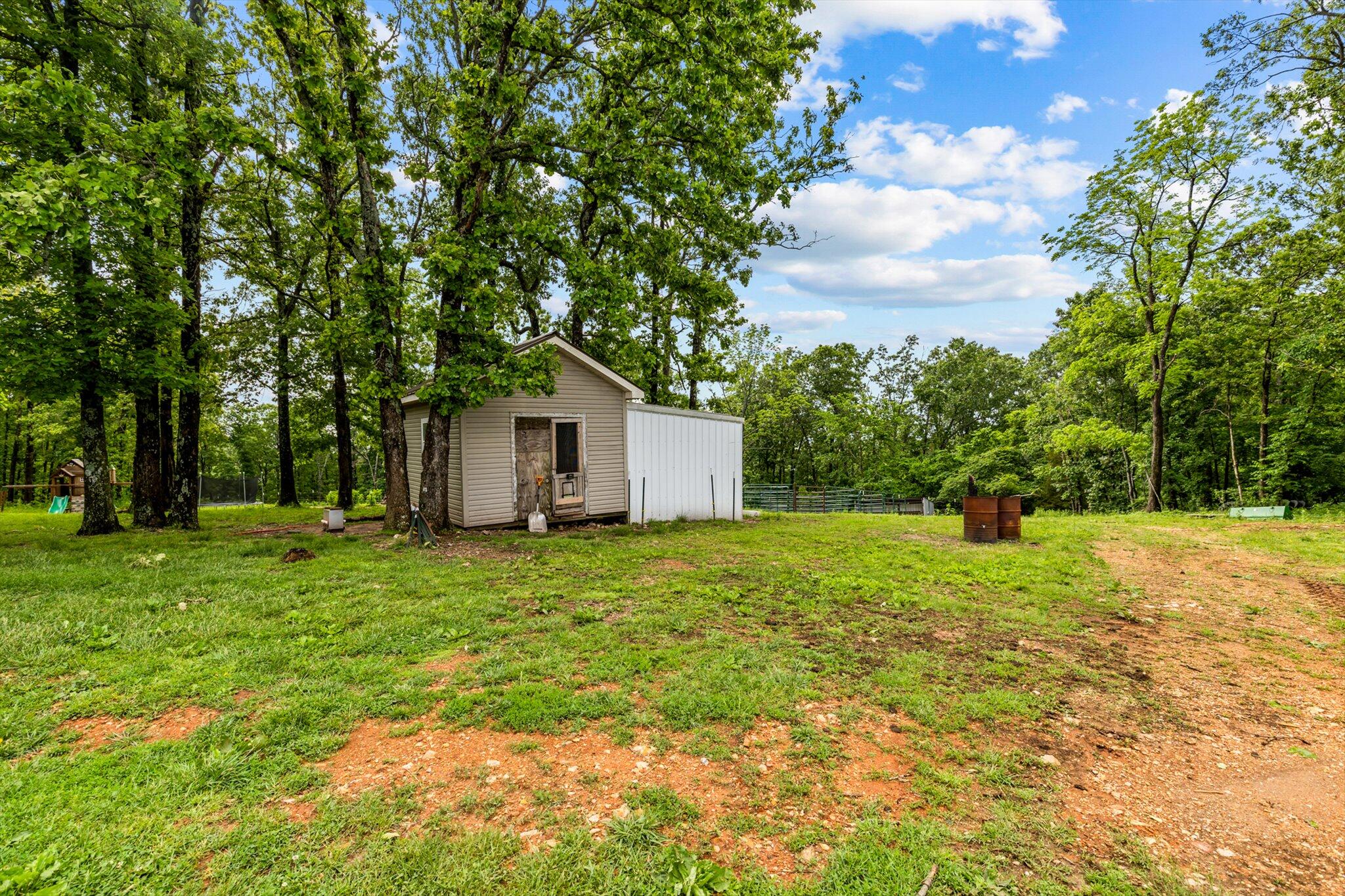2952 Clearview Drive Property Photo 62