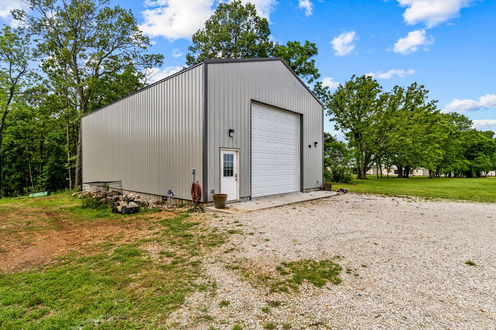 2952 Clearview Drive Property Photo 63