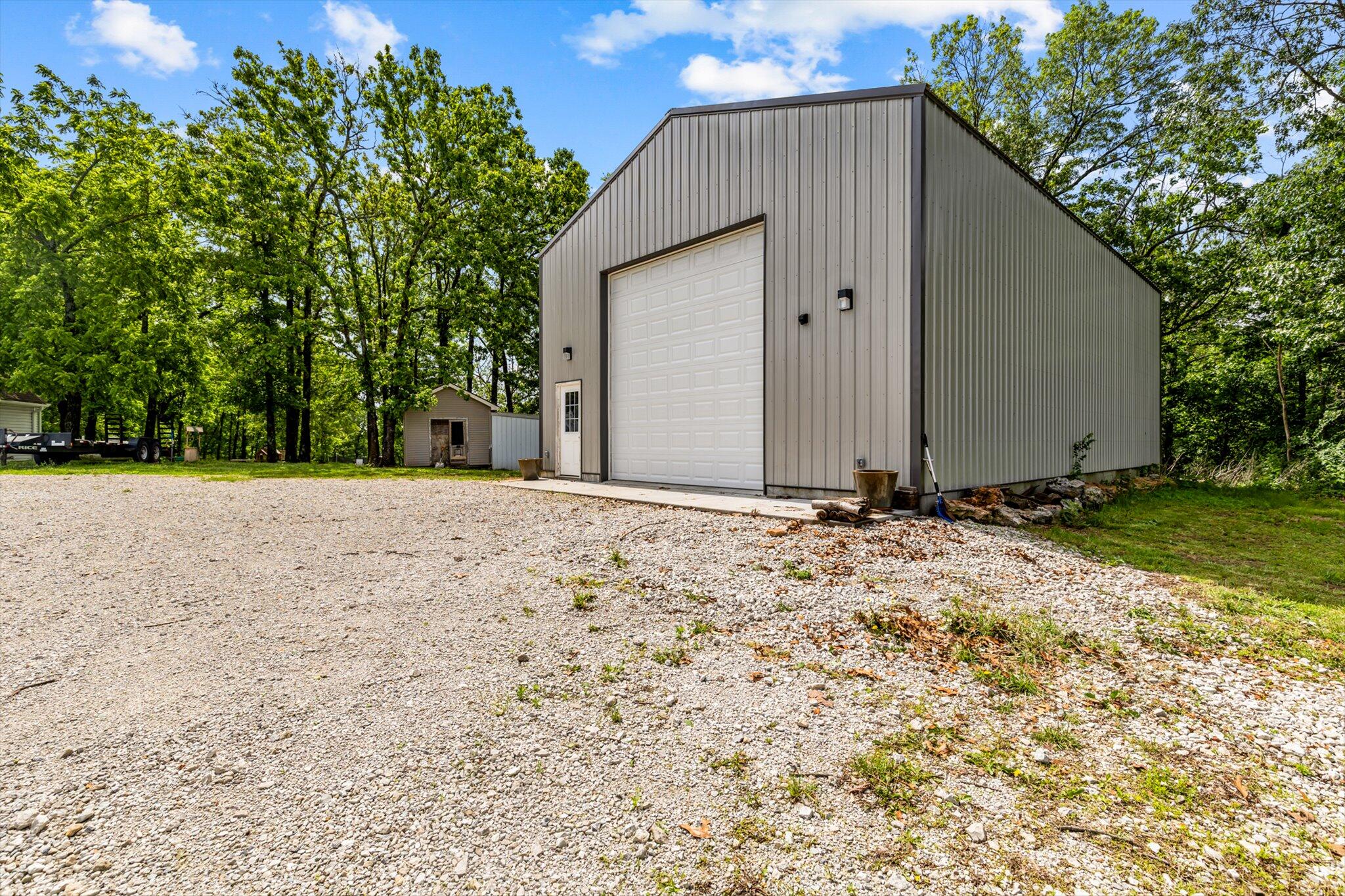 2952 Clearview Drive Property Photo 64