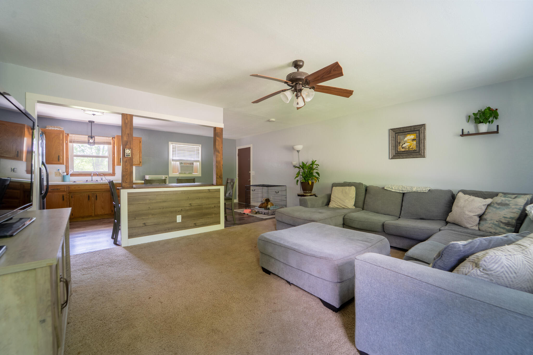 1505 Ford Dr Property Photo 4