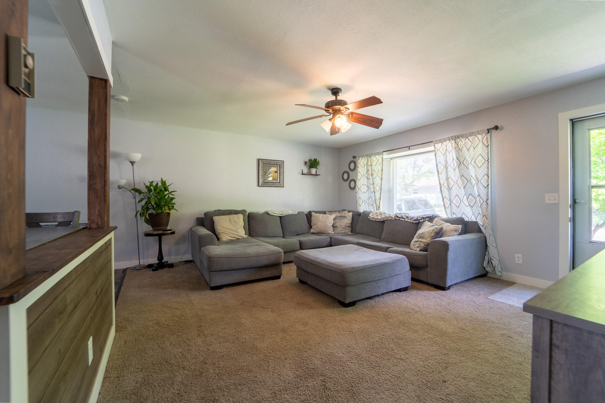 1505 Ford Dr Property Photo 5