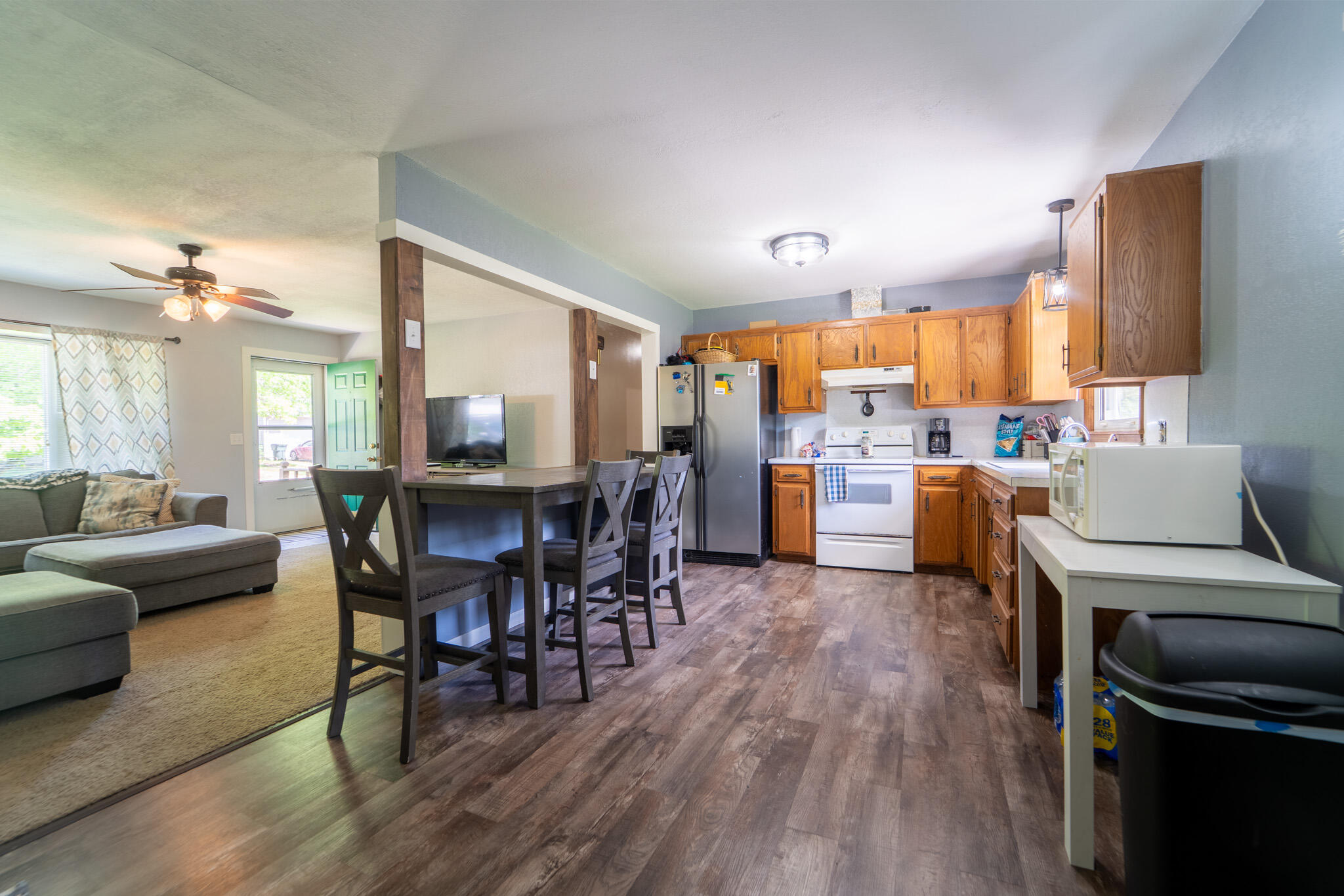 1505 Ford Dr Property Photo 6