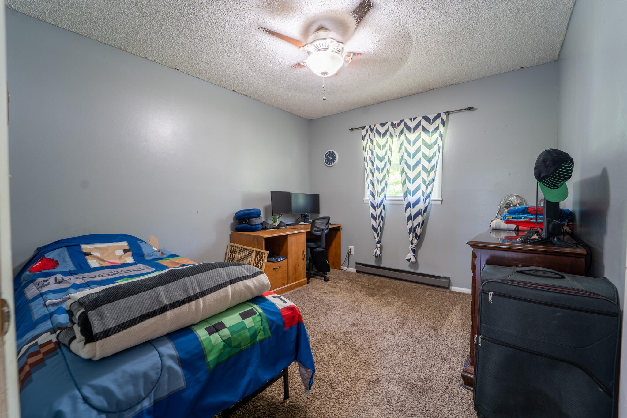 1505 Ford Dr Property Photo 10