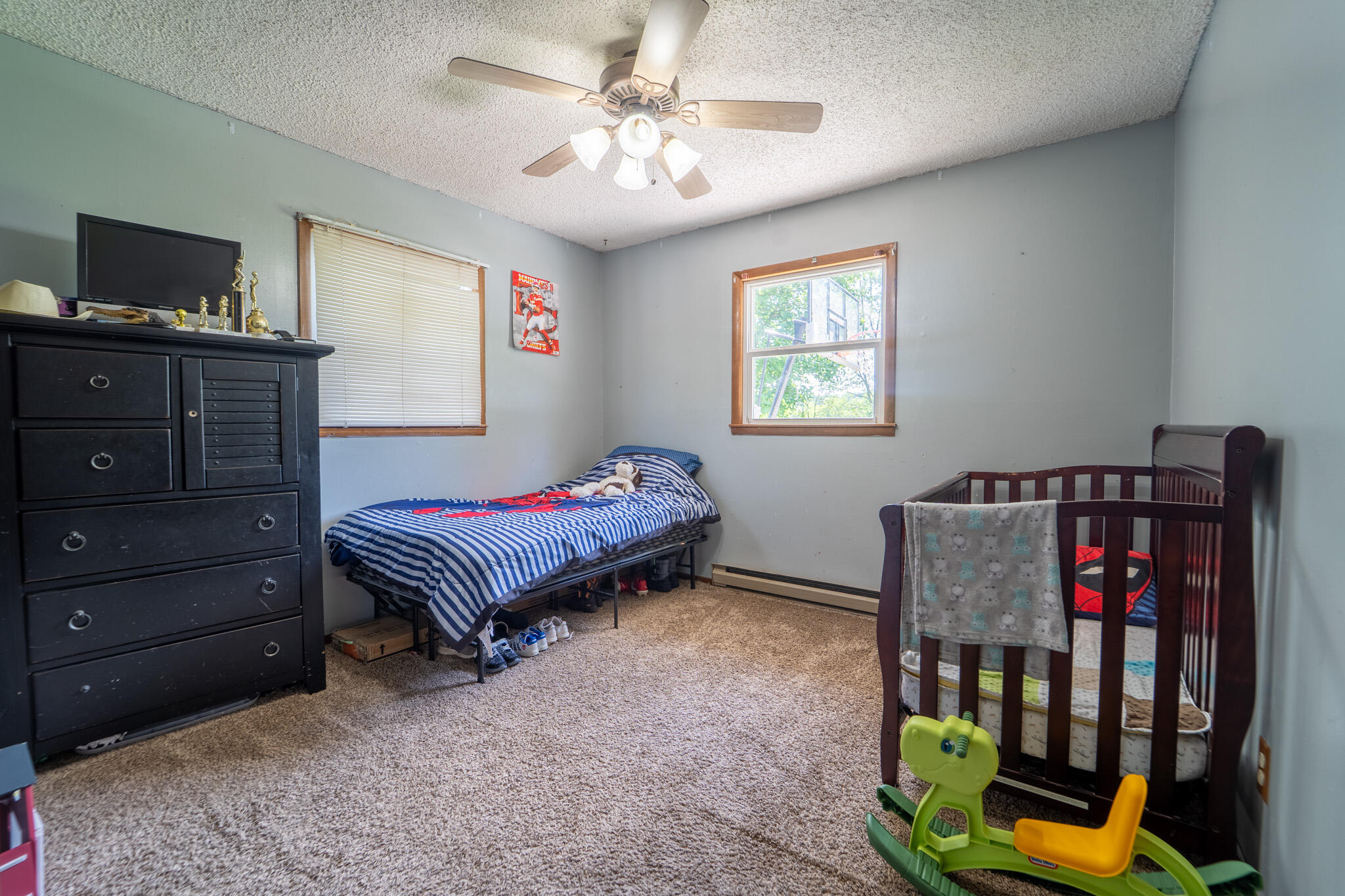1505 Ford Dr Property Photo 12