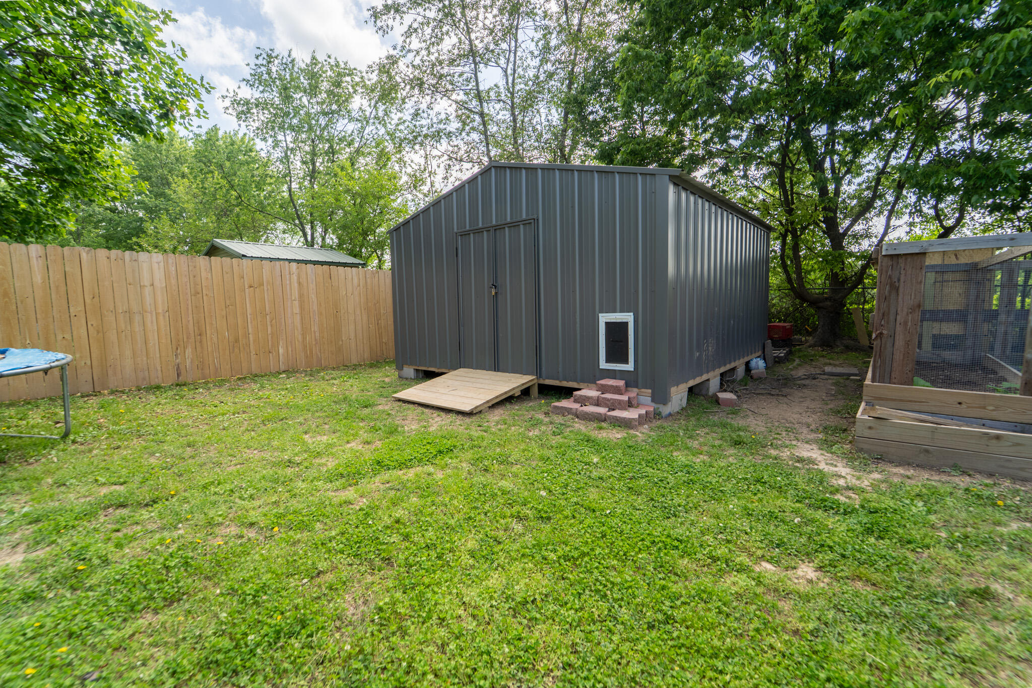 1505 Ford Dr Property Photo 19