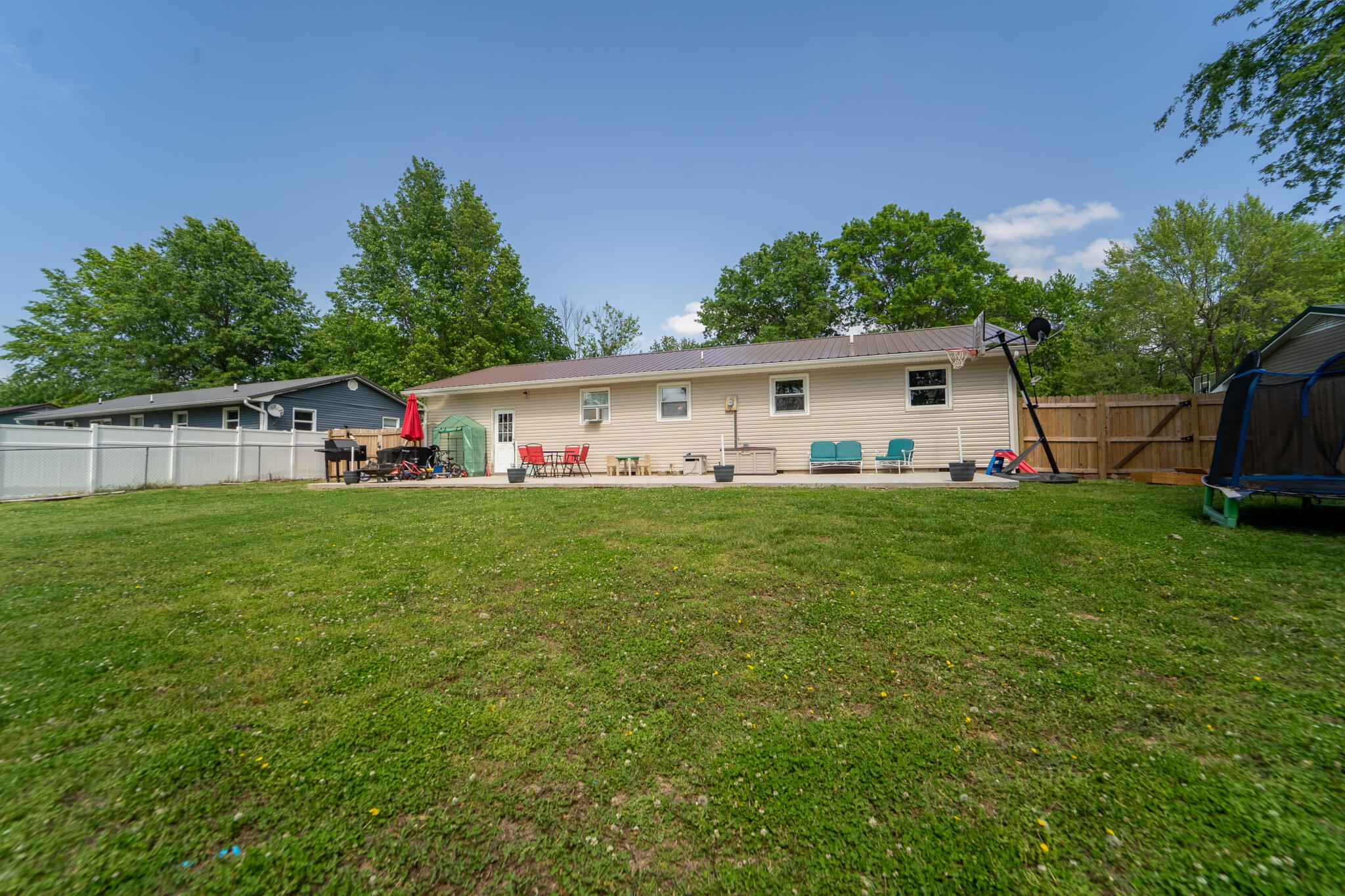 1505 Ford Dr Property Photo 20