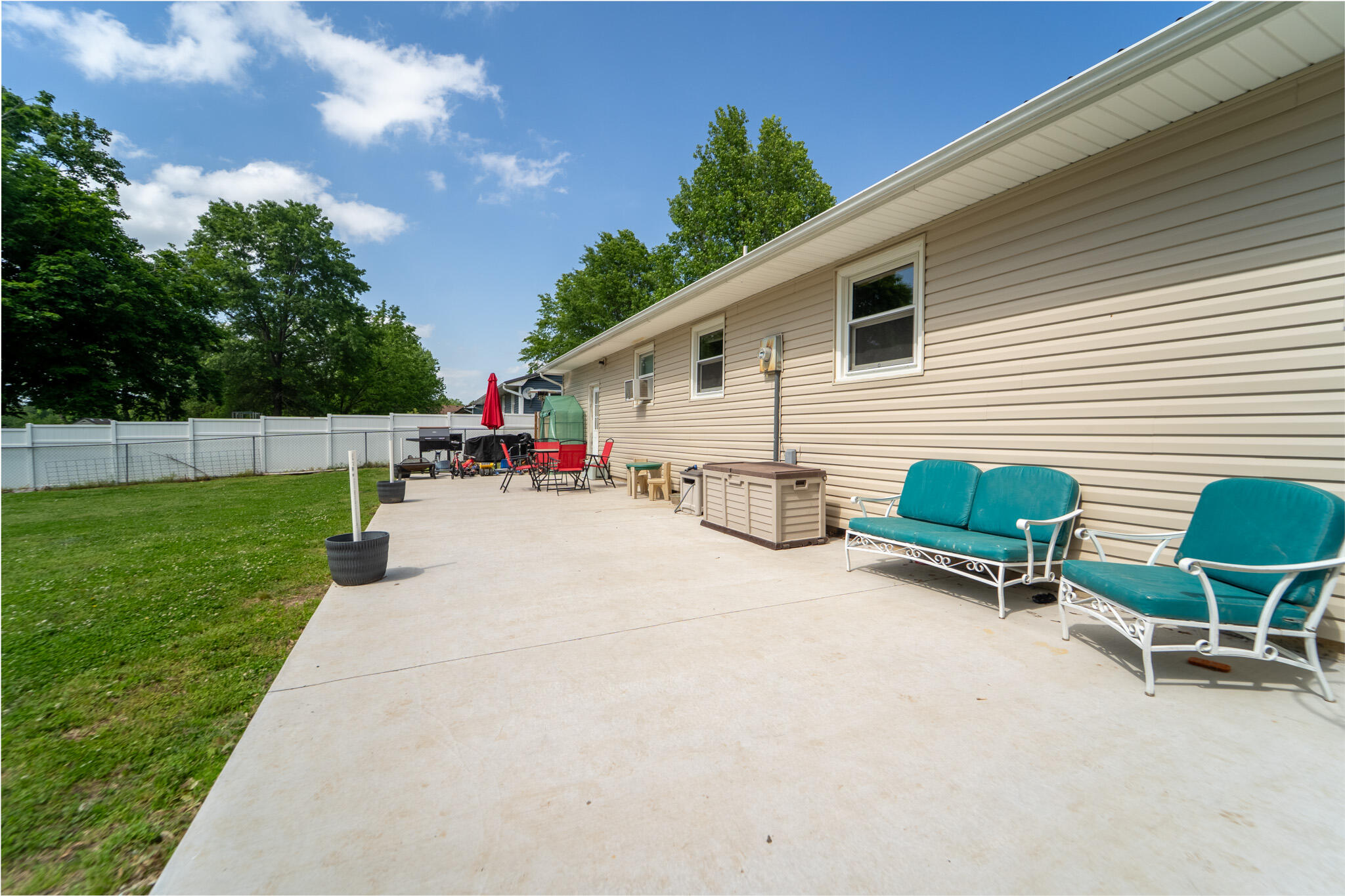 1505 Ford Dr Property Photo 21