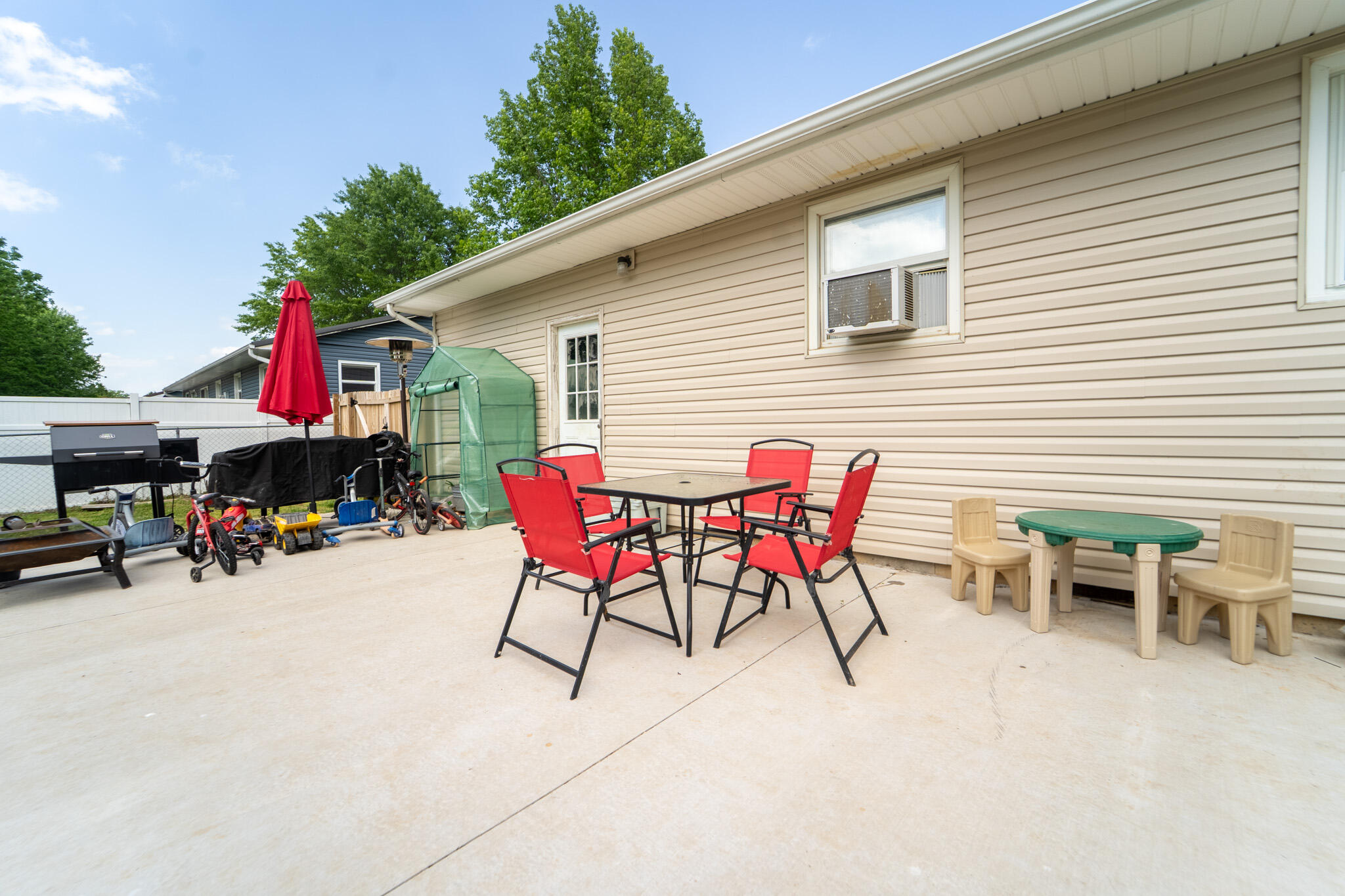 1505 Ford Dr Property Photo 22