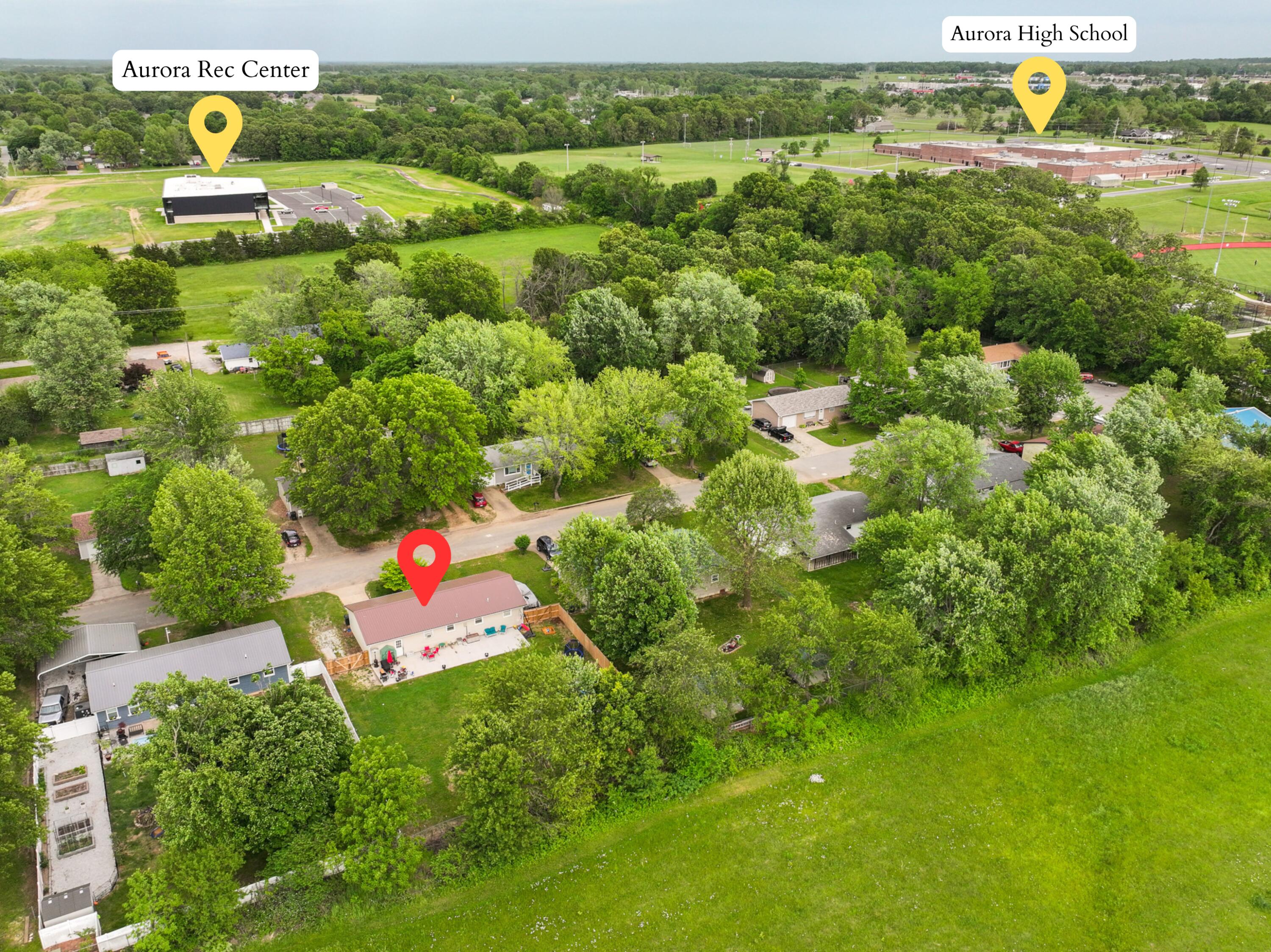 1505 Ford Dr Property Photo 24
