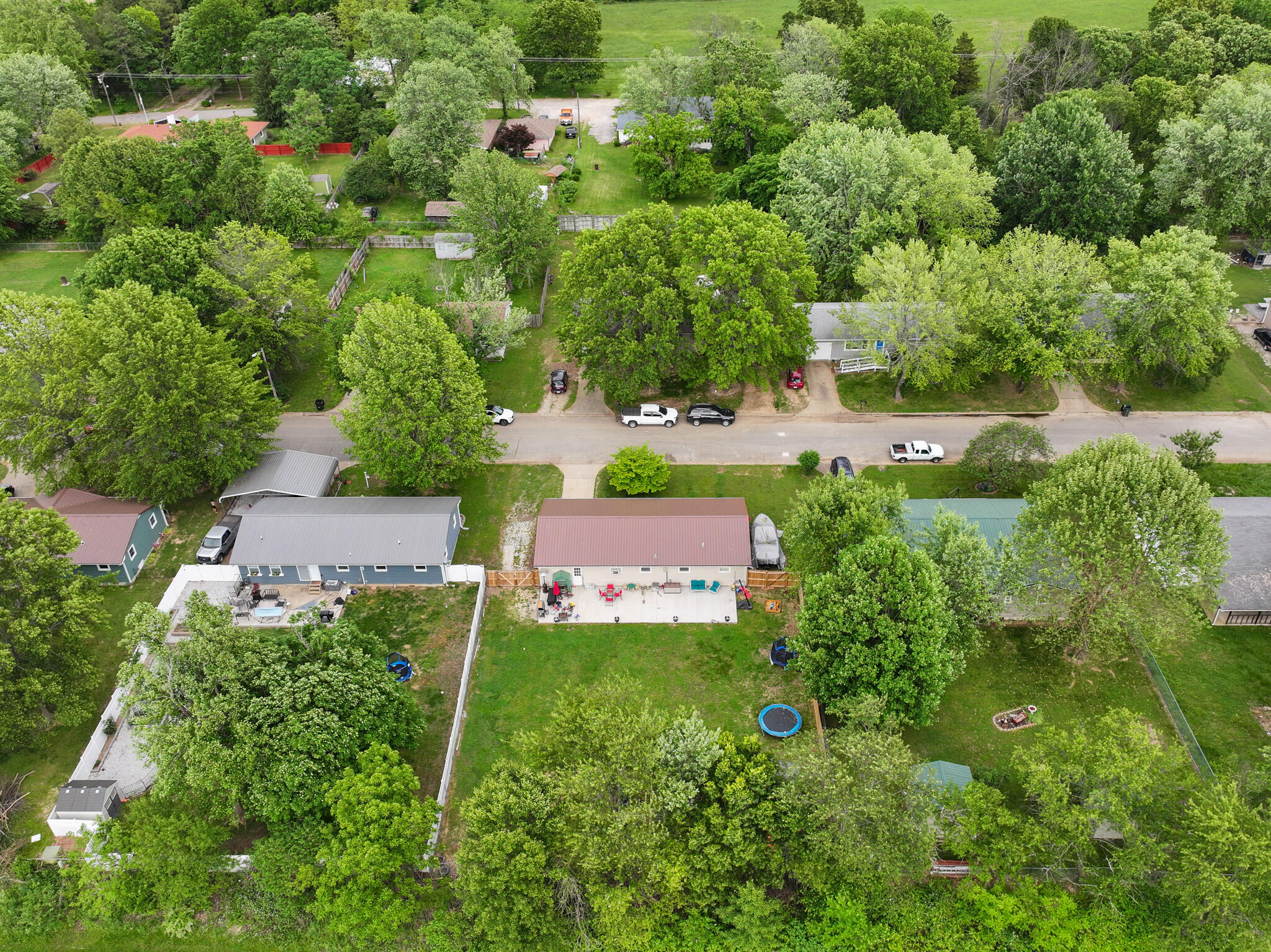 1505 Ford Dr Property Photo 26