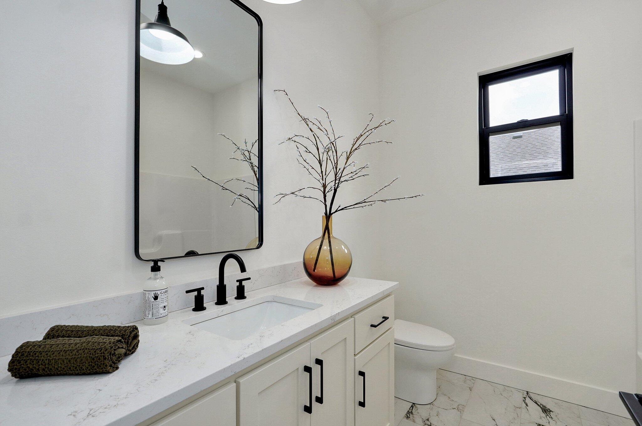 1744 East Cobblestone Drive Property Photo 20