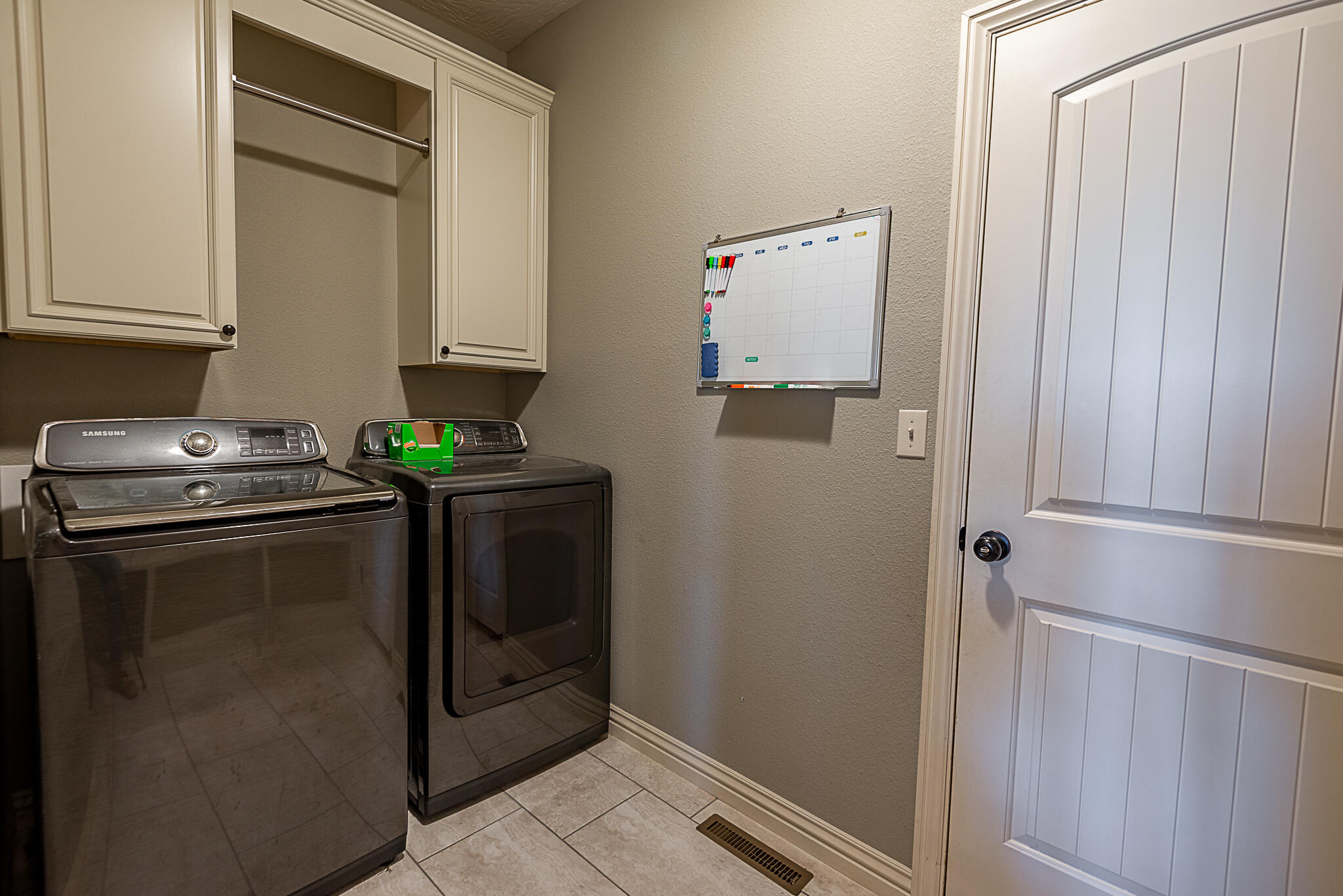 5386 South Faust Avenue Property Photo 21