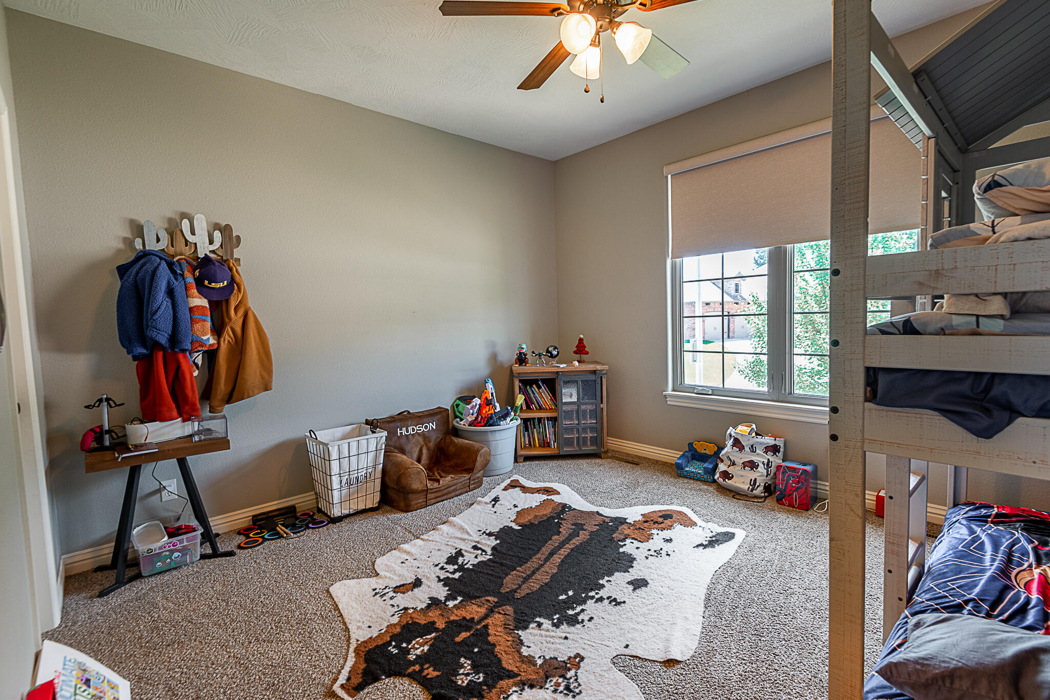 5386 South Faust Avenue Property Photo 29