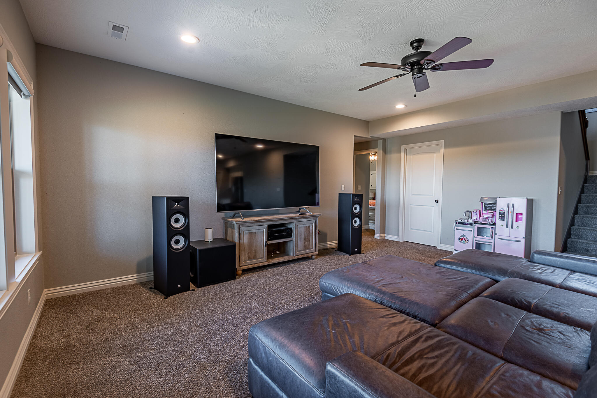 5386 South Faust Avenue Property Photo 38