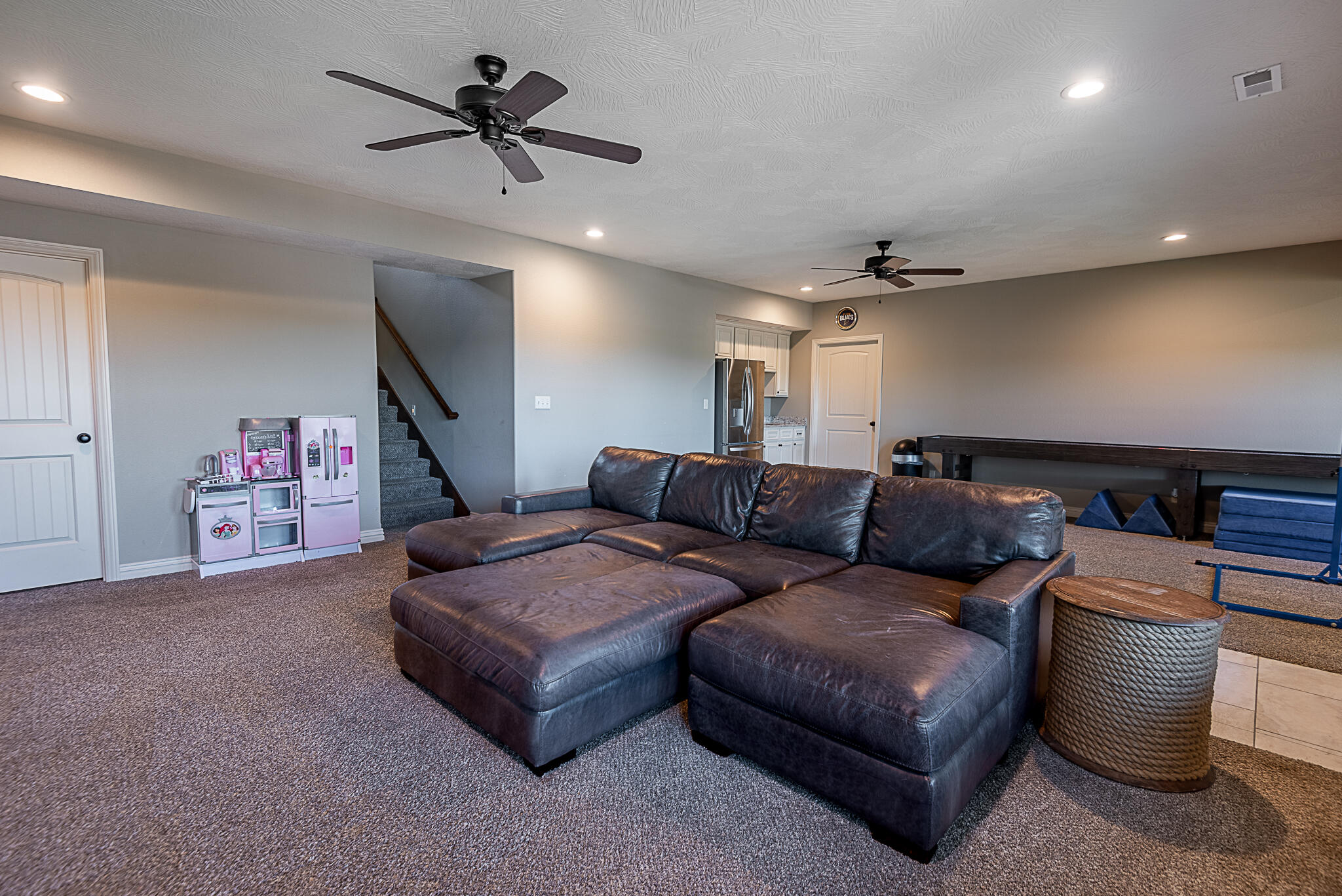5386 South Faust Avenue Property Photo 39