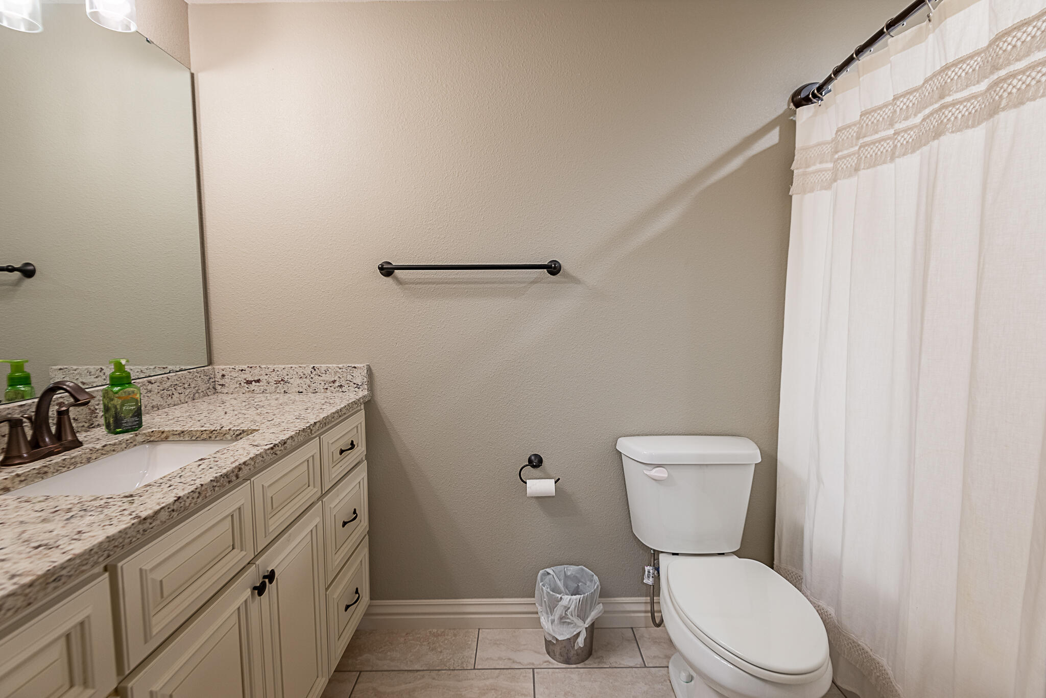 5386 South Faust Avenue Property Photo 48