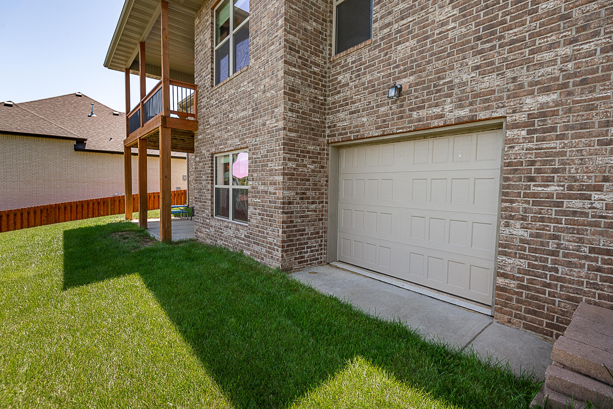 5386 South Faust Avenue Property Photo 53