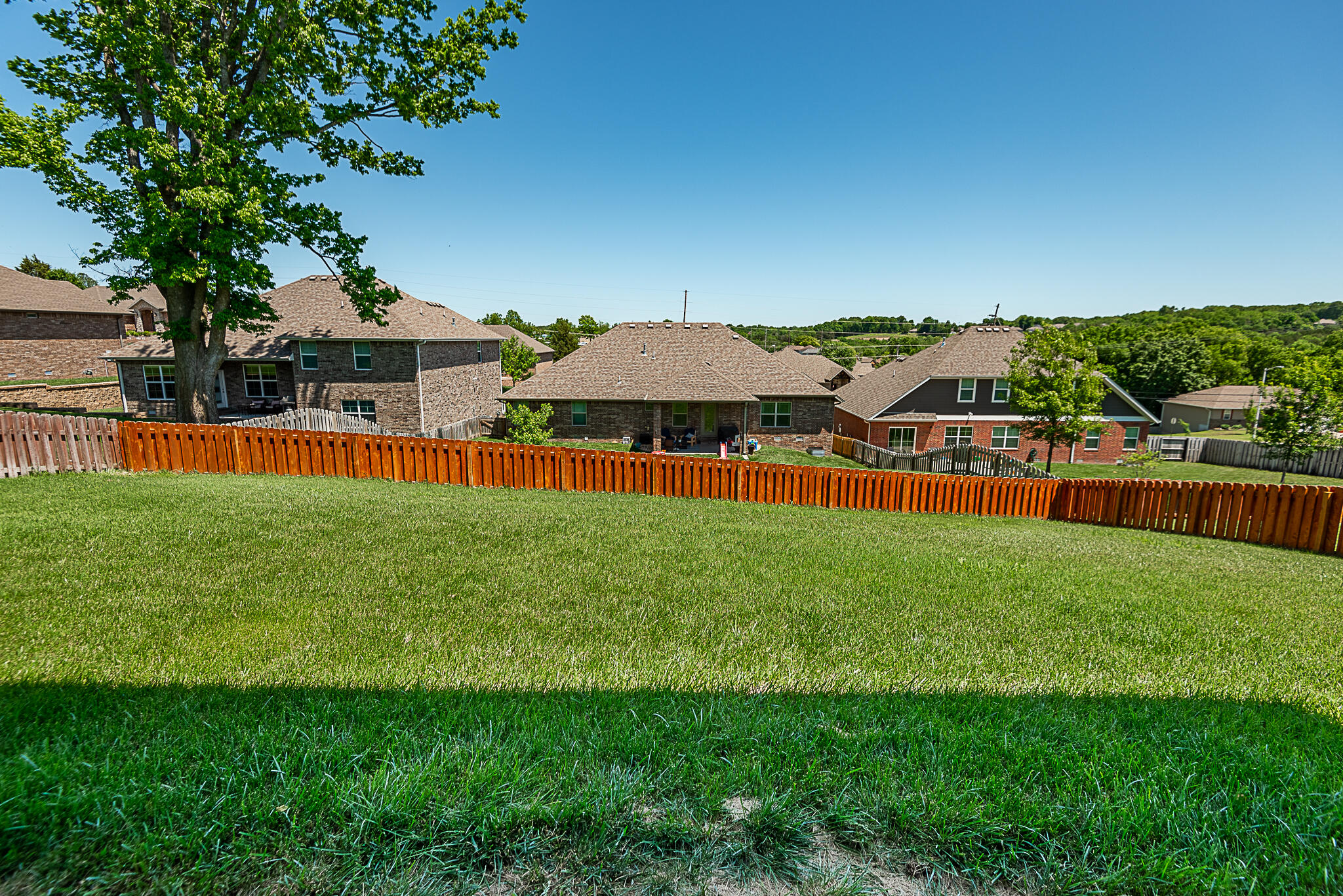5386 South Faust Avenue Property Photo 55