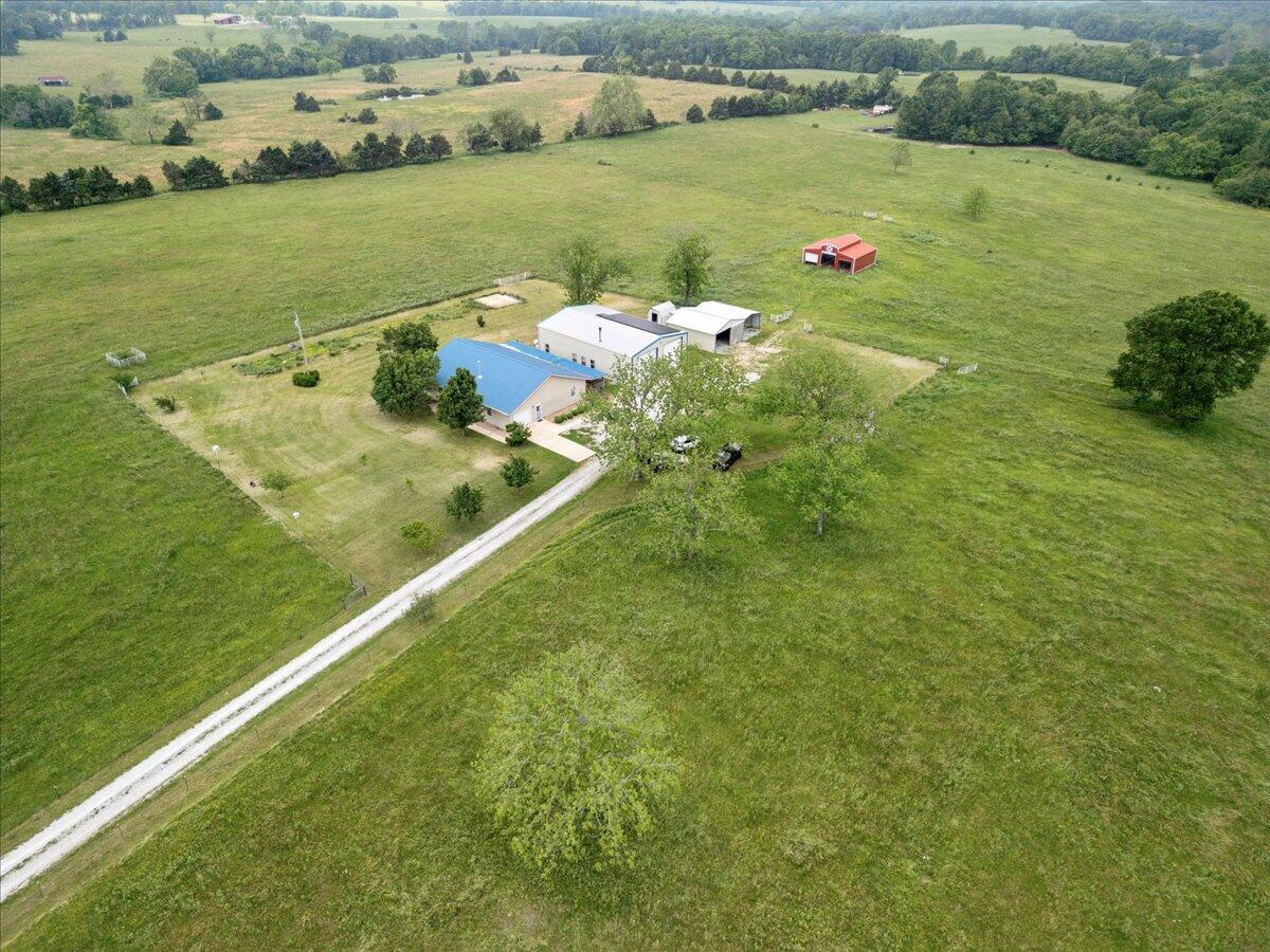 2453 County Road 119