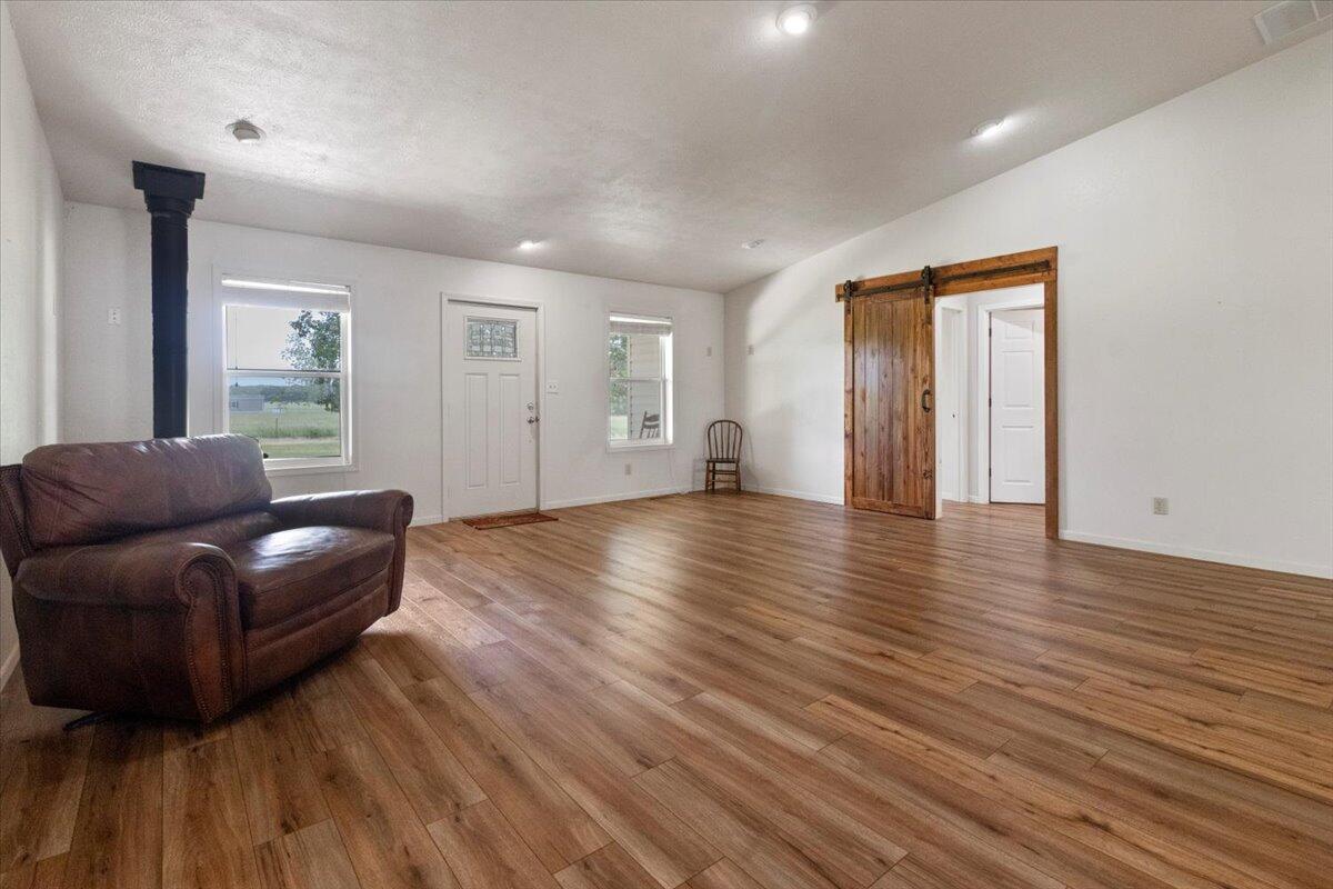 2453 County Road 119 Property Photo 3