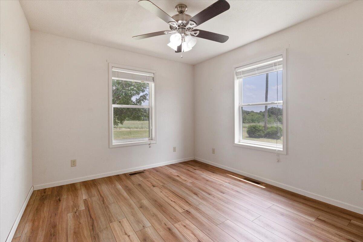 2453 County Road 119 Property Photo 8