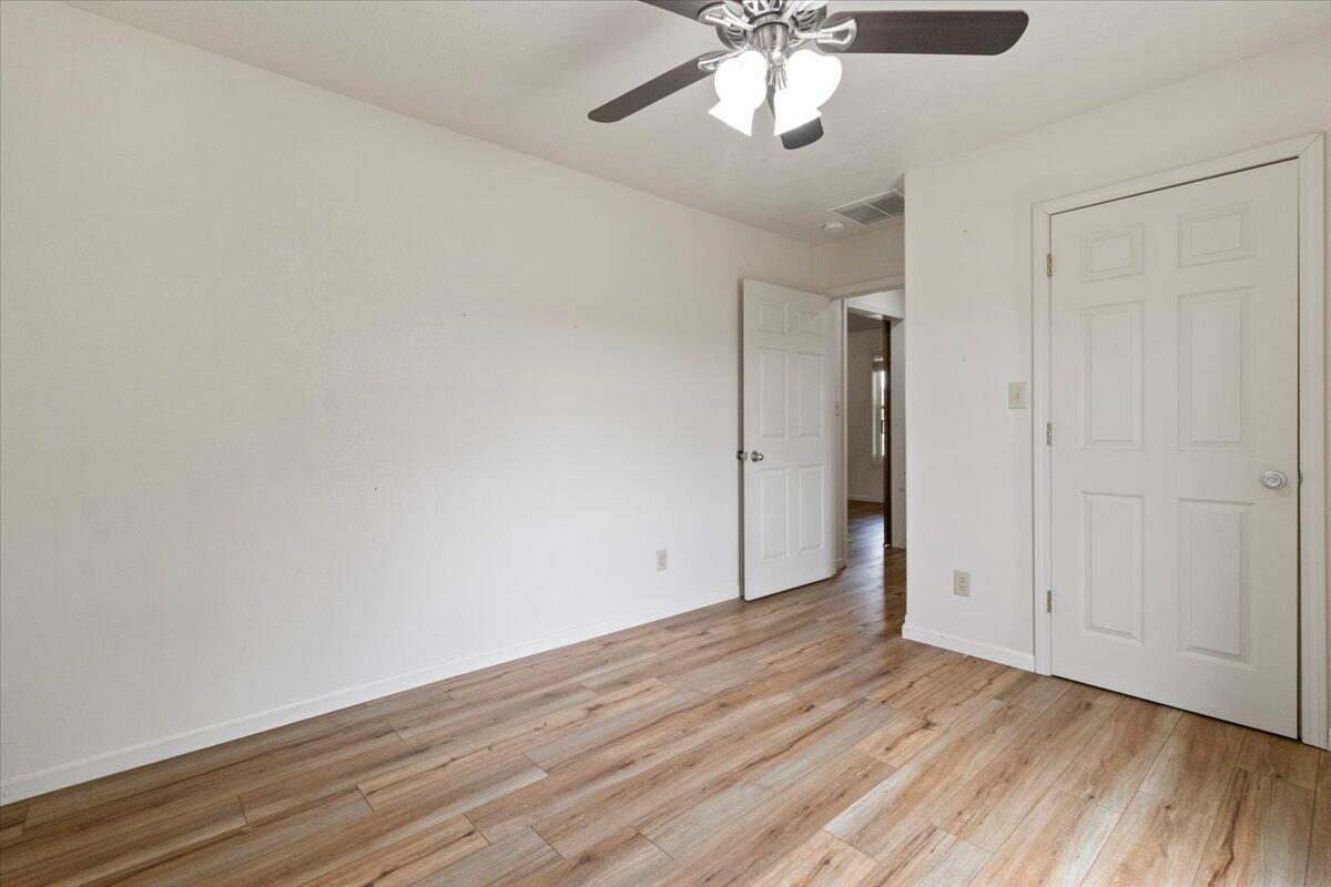 2453 County Road 119 Property Photo 11