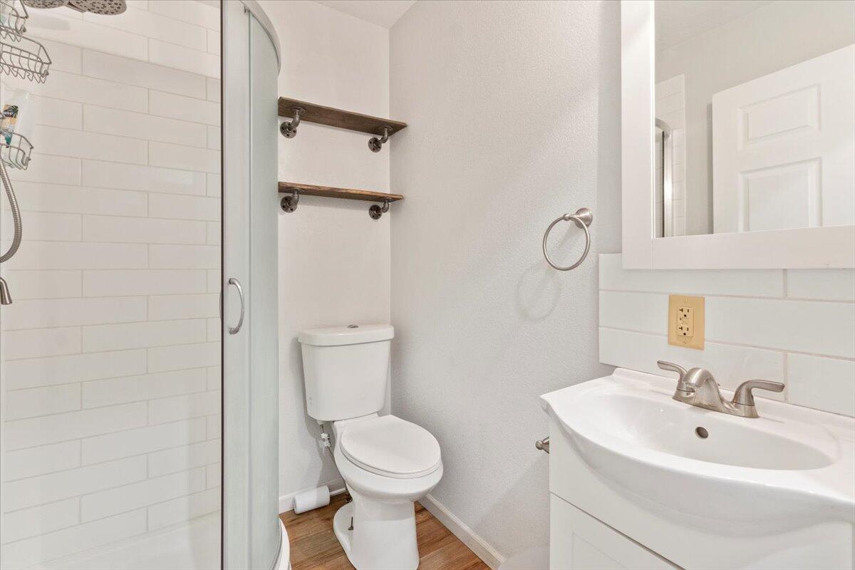 2453 County Road 119 Property Photo 17