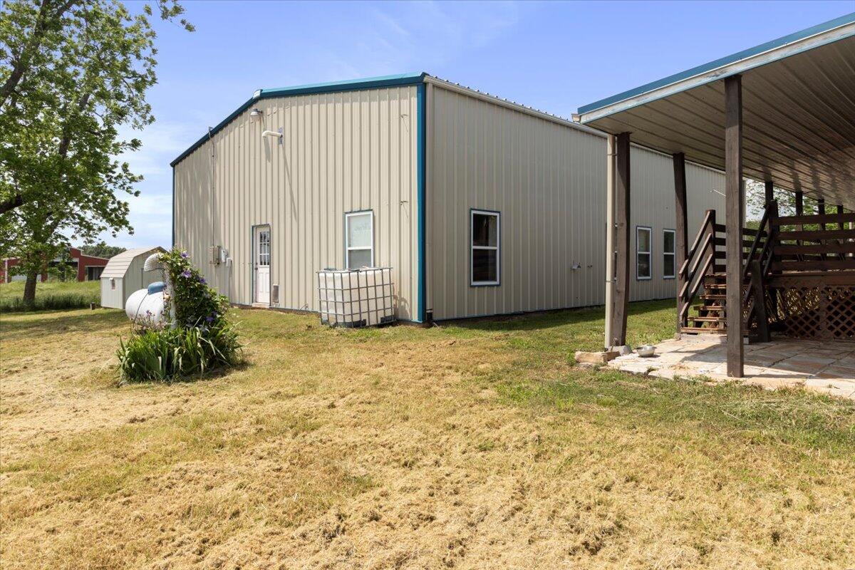 2453 County Road 119 Property Photo 20