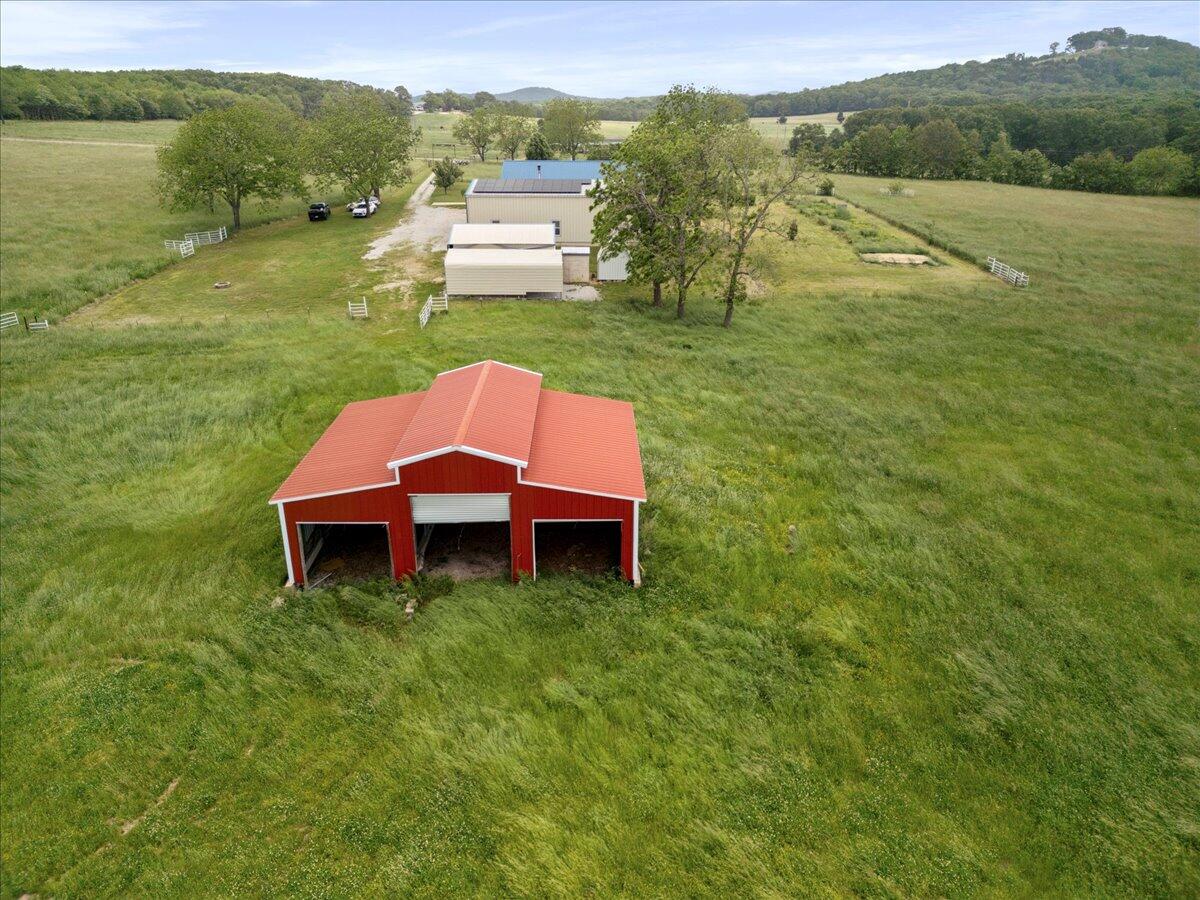 2453 County Road 119 Property Photo 22