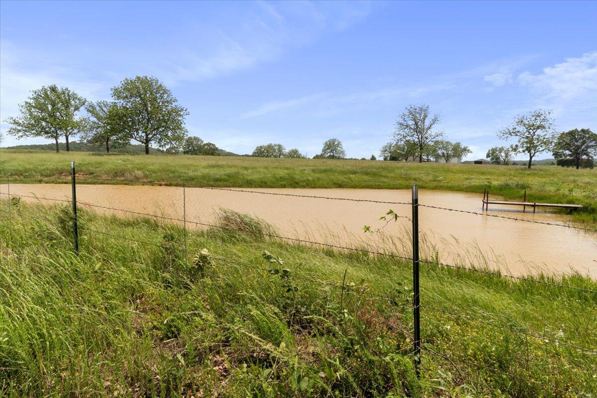 2453 County Road 119 Property Photo 23