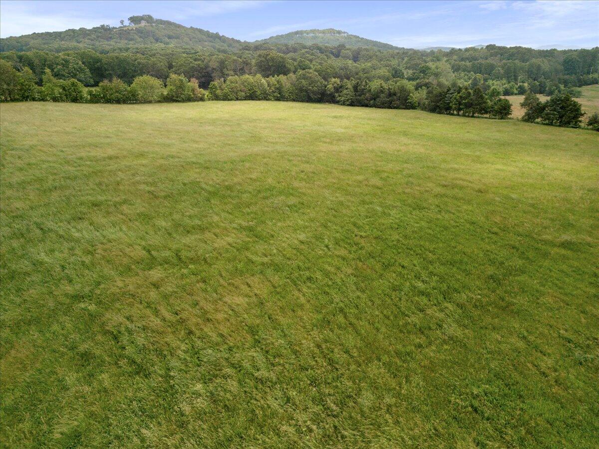 2453 County Road 119 Property Photo 24