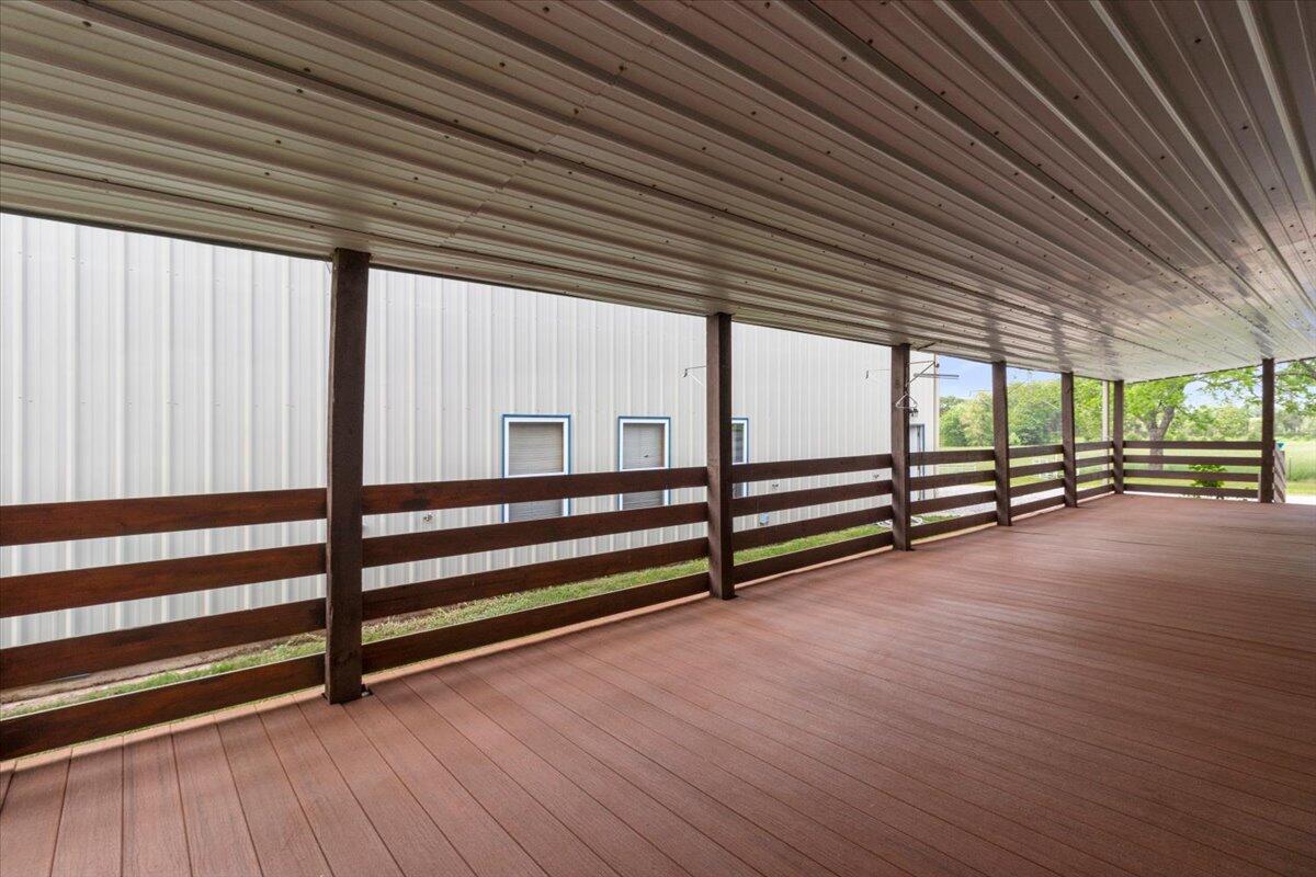 2453 County Road 119 Property Photo 26